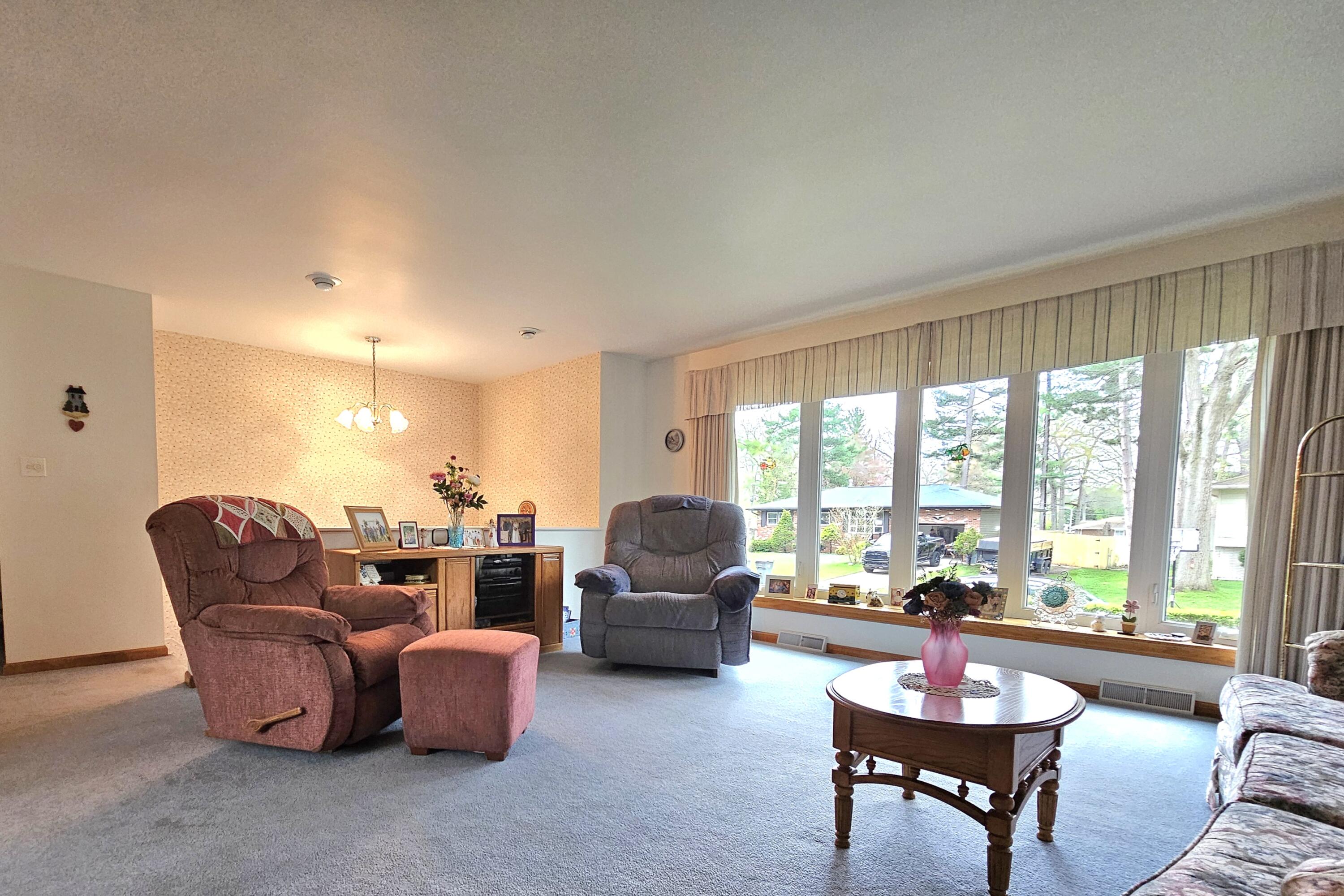 417 Laurel Drive