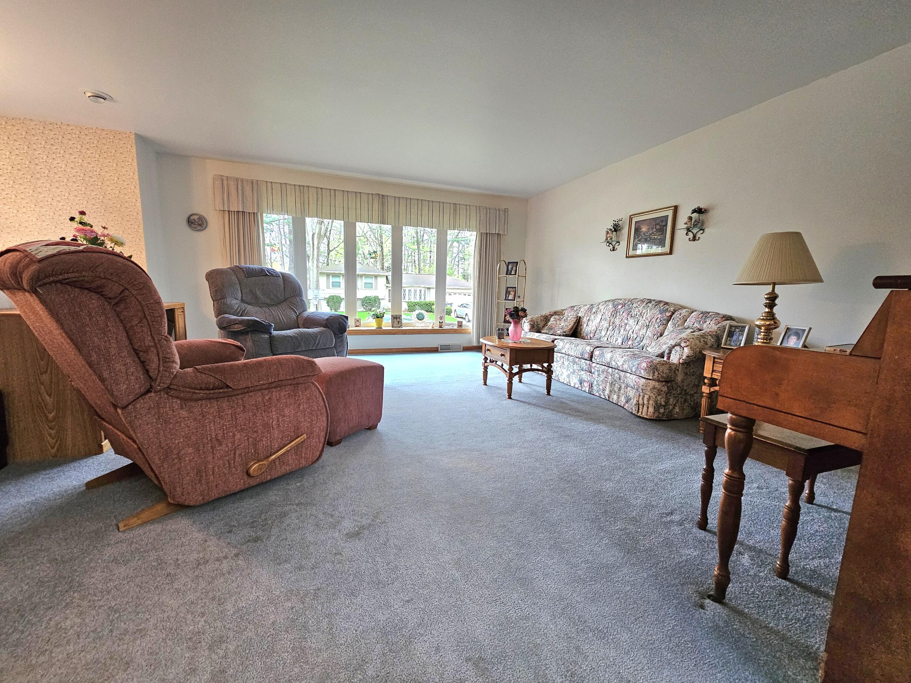 417 Laurel Drive