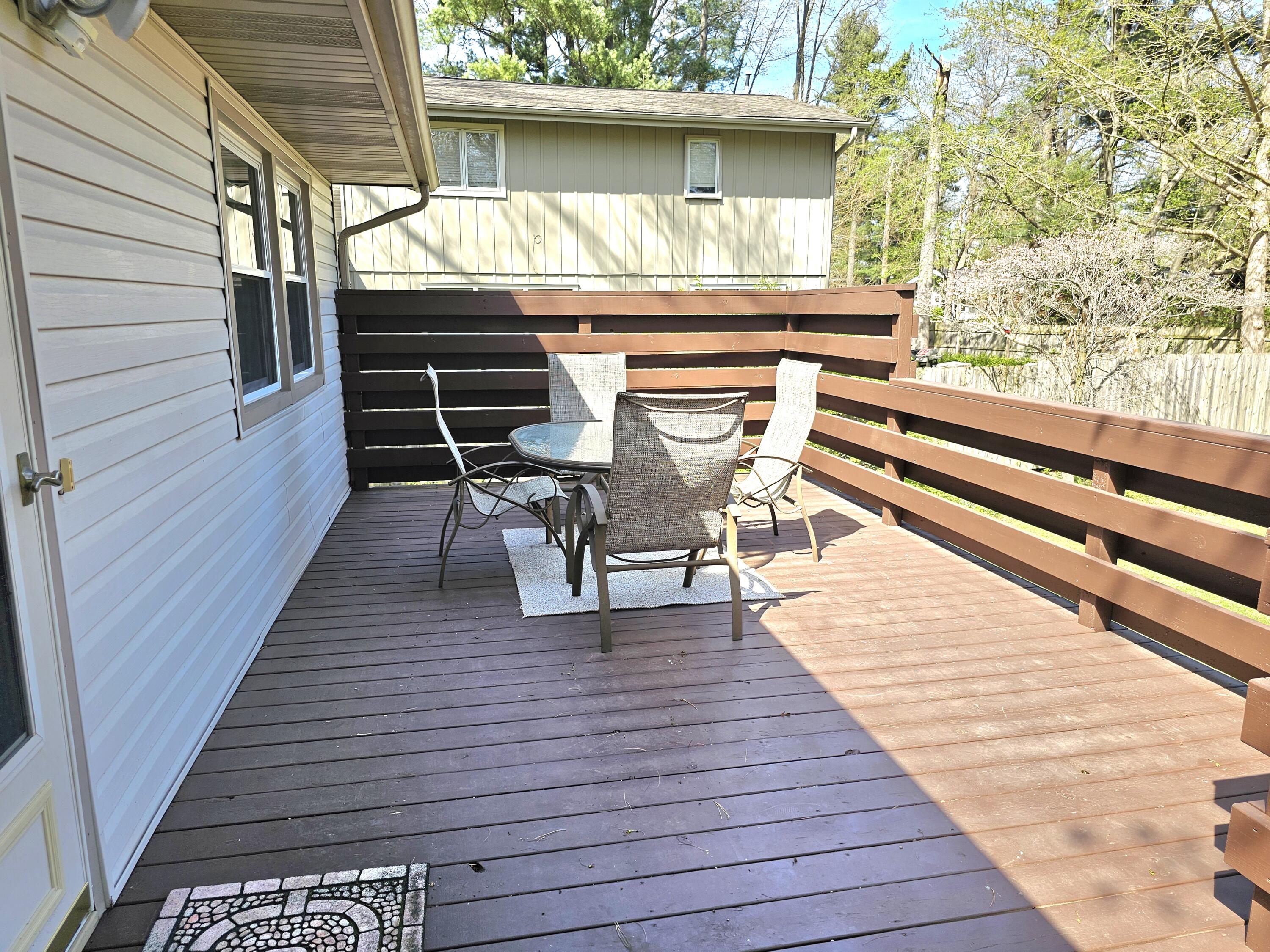 417 Laurel Drive