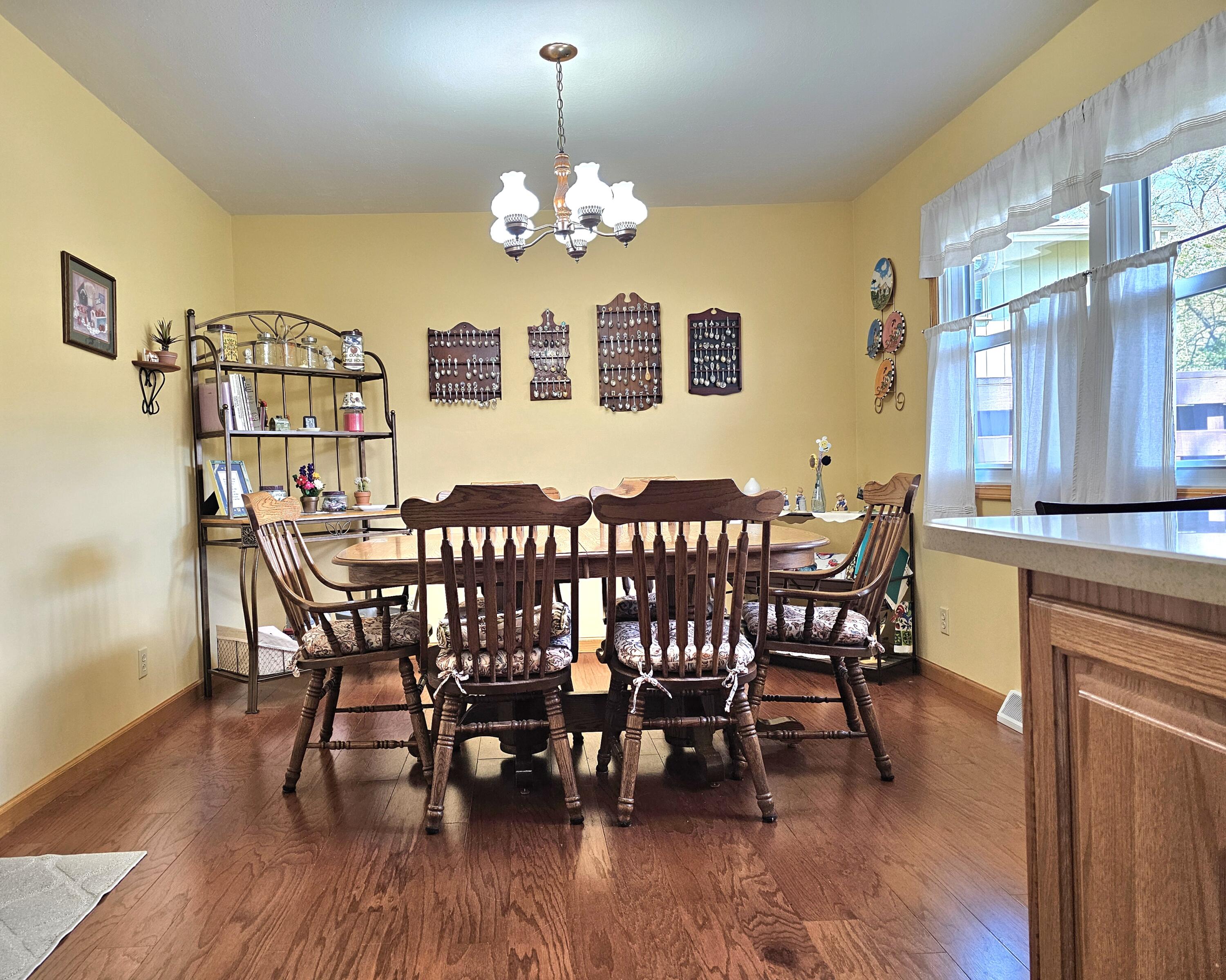 417 Laurel Drive