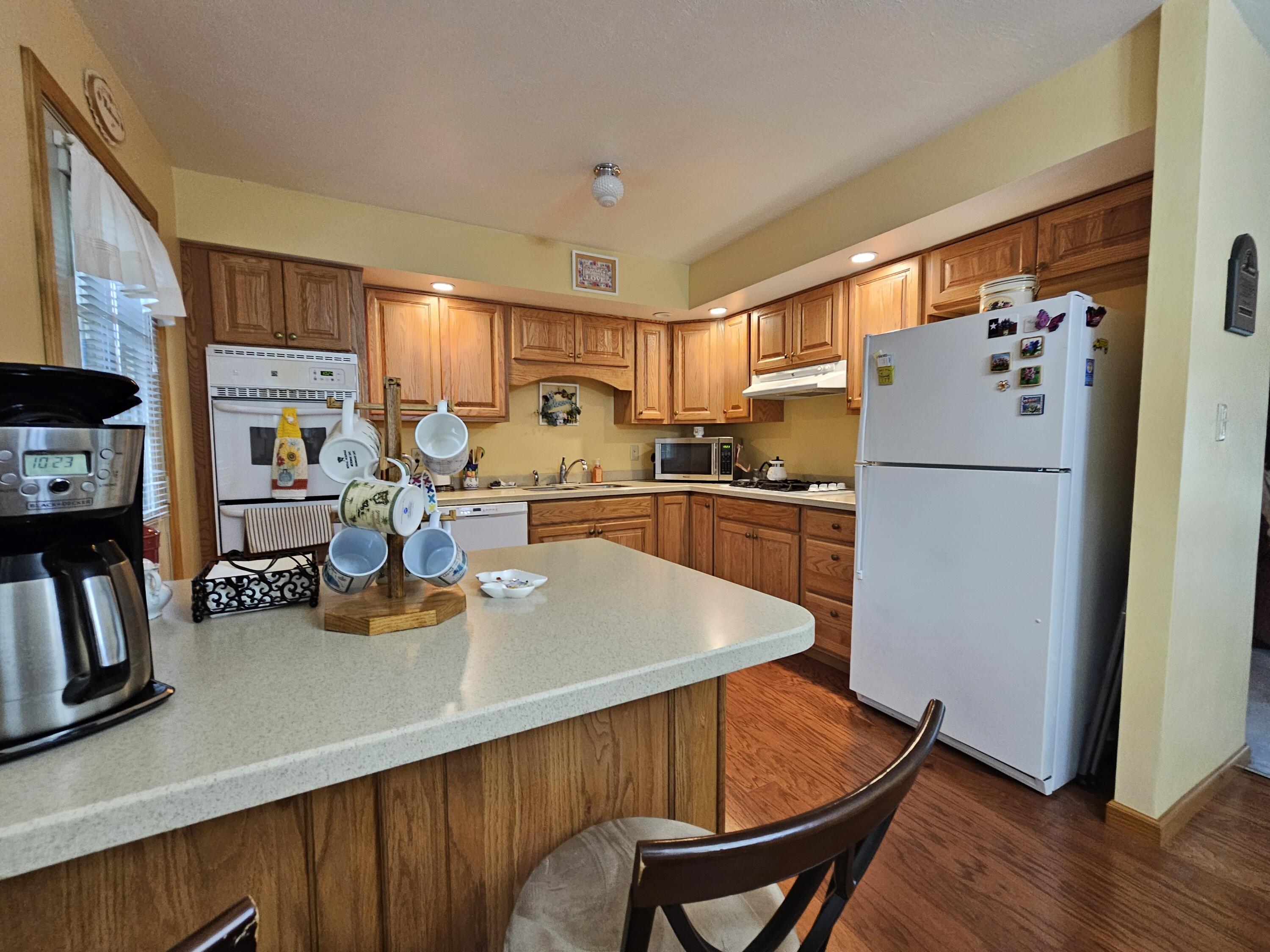 417 Laurel Drive