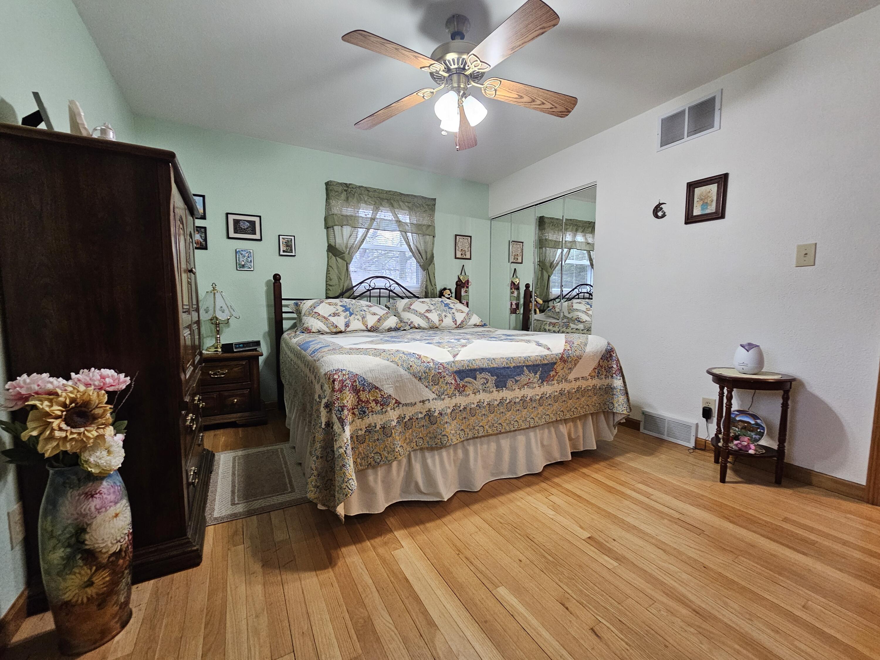 417 Laurel Drive