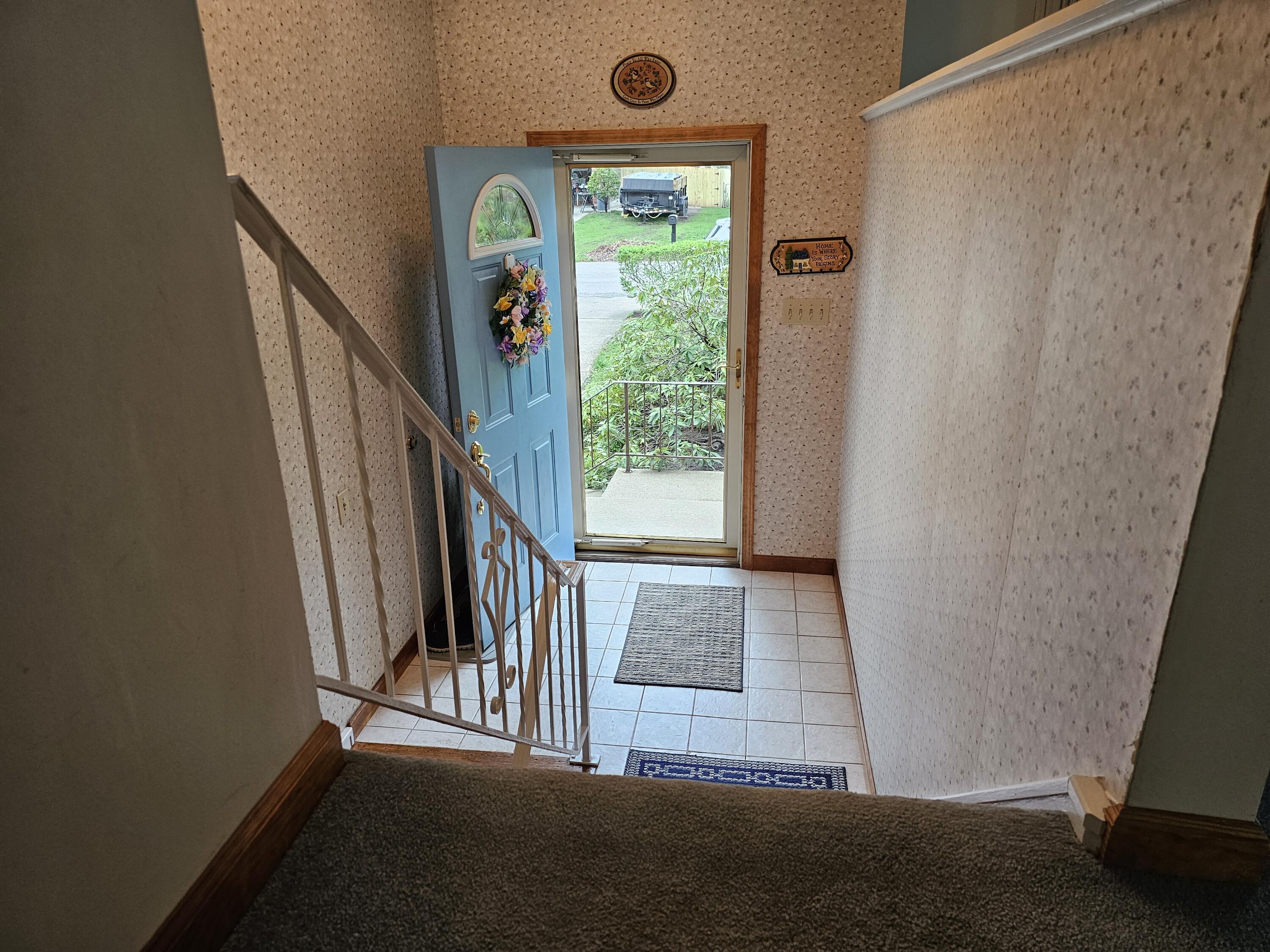 417 Laurel Drive