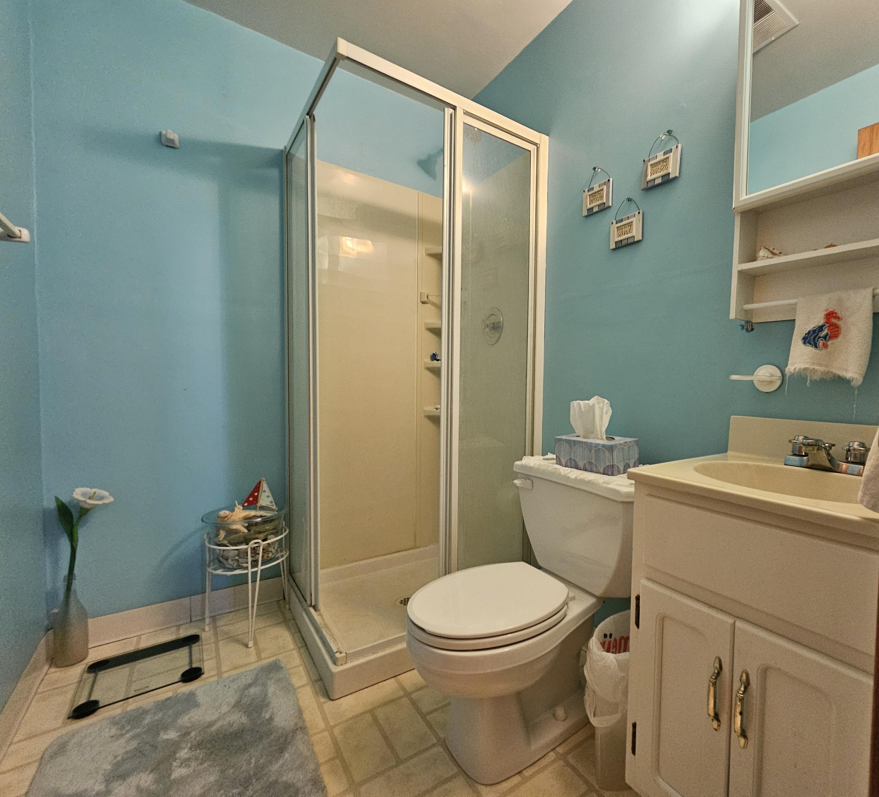 417 Laurel Drive