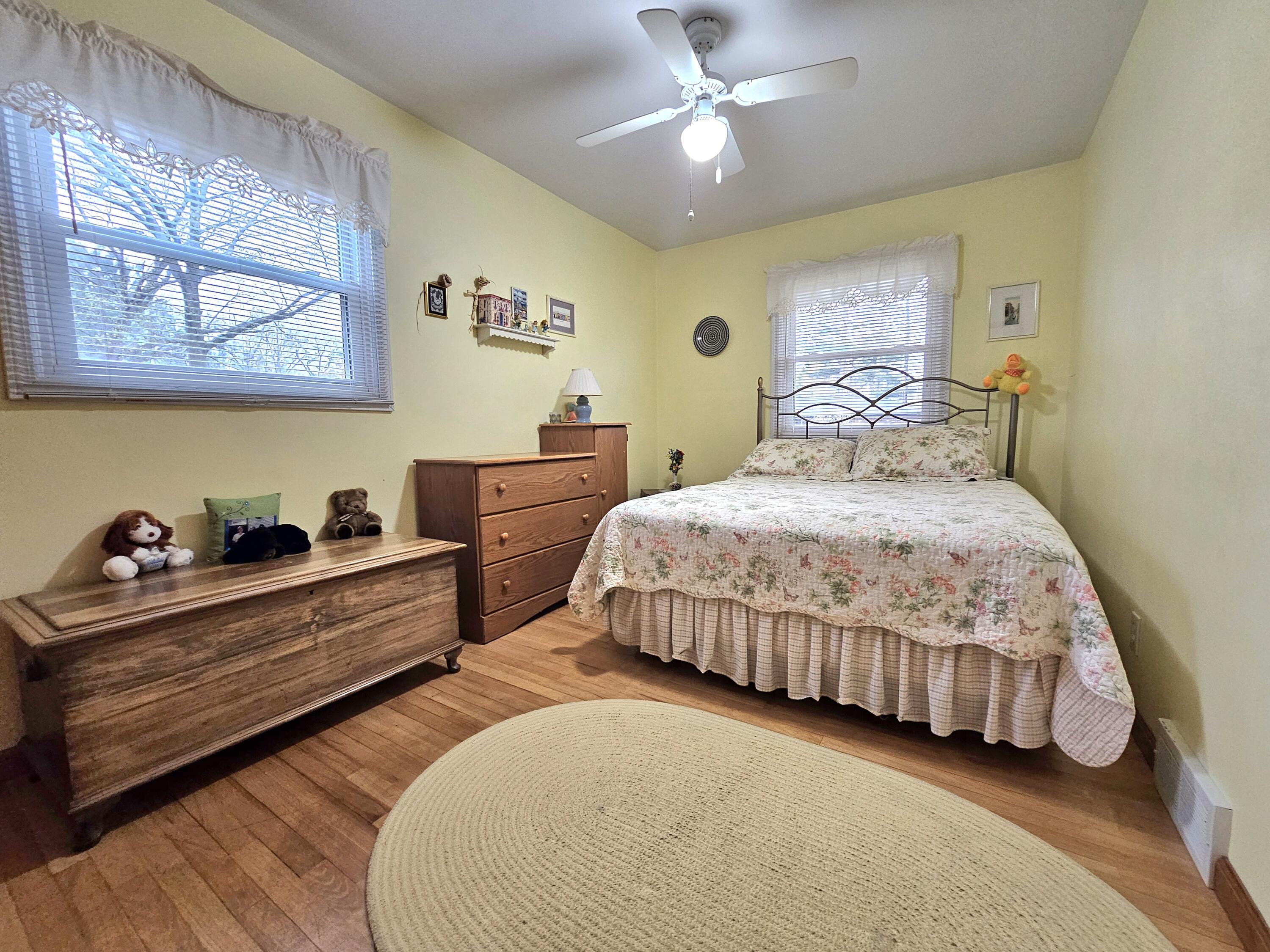 417 Laurel Drive