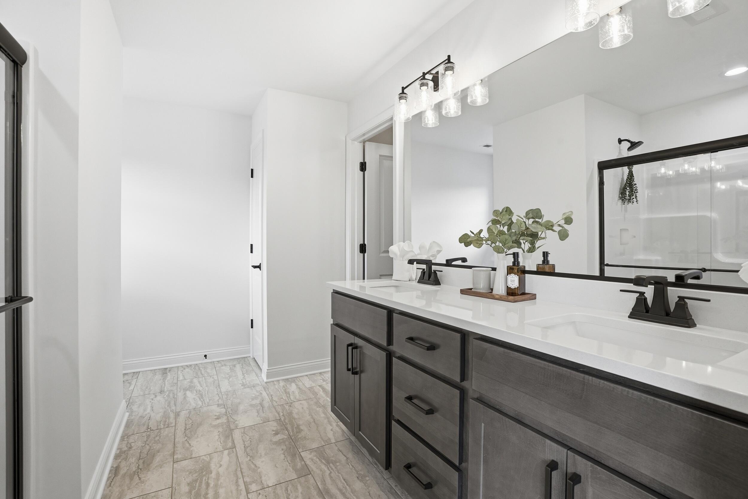 631 Debra Kay Drive
