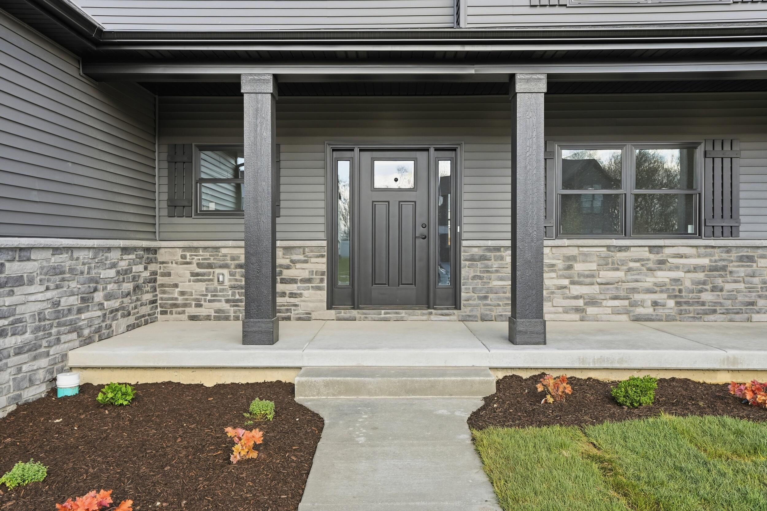 631 Debra Kay Drive