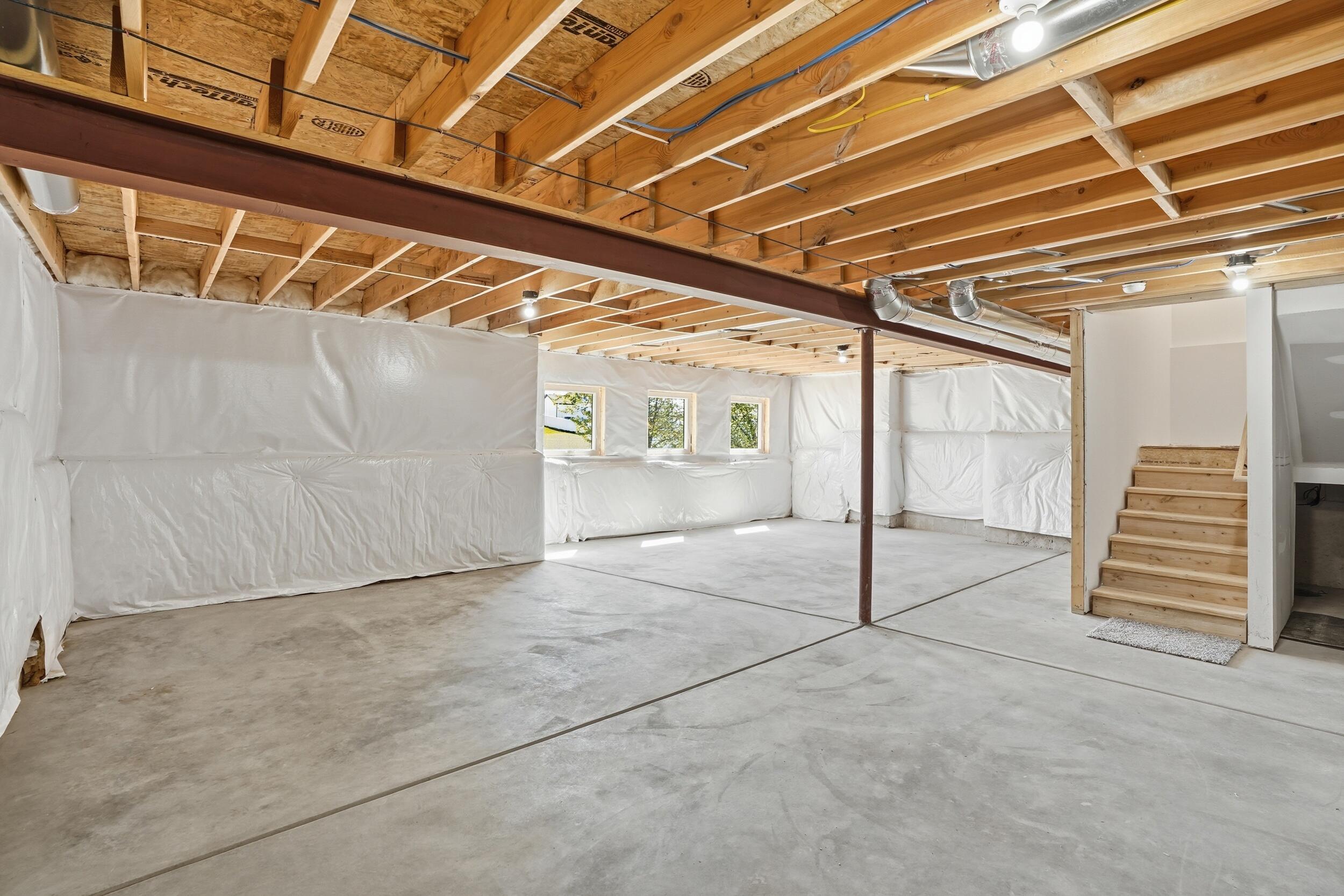 631 Debra Kay Drive