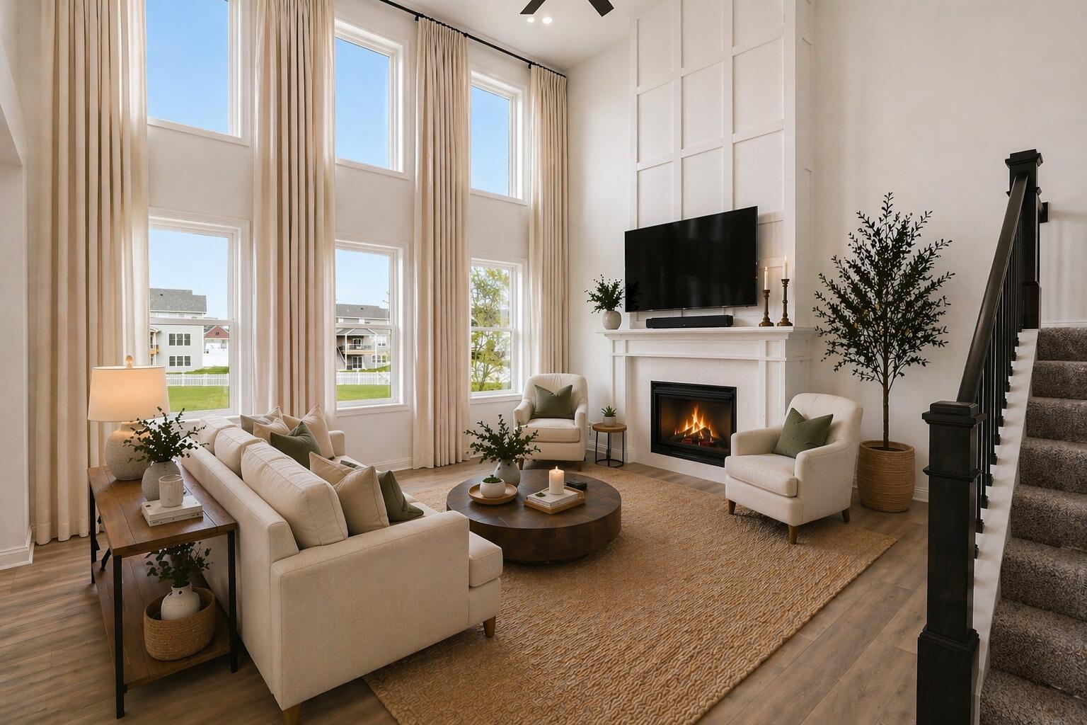 631 Debra Kay Drive