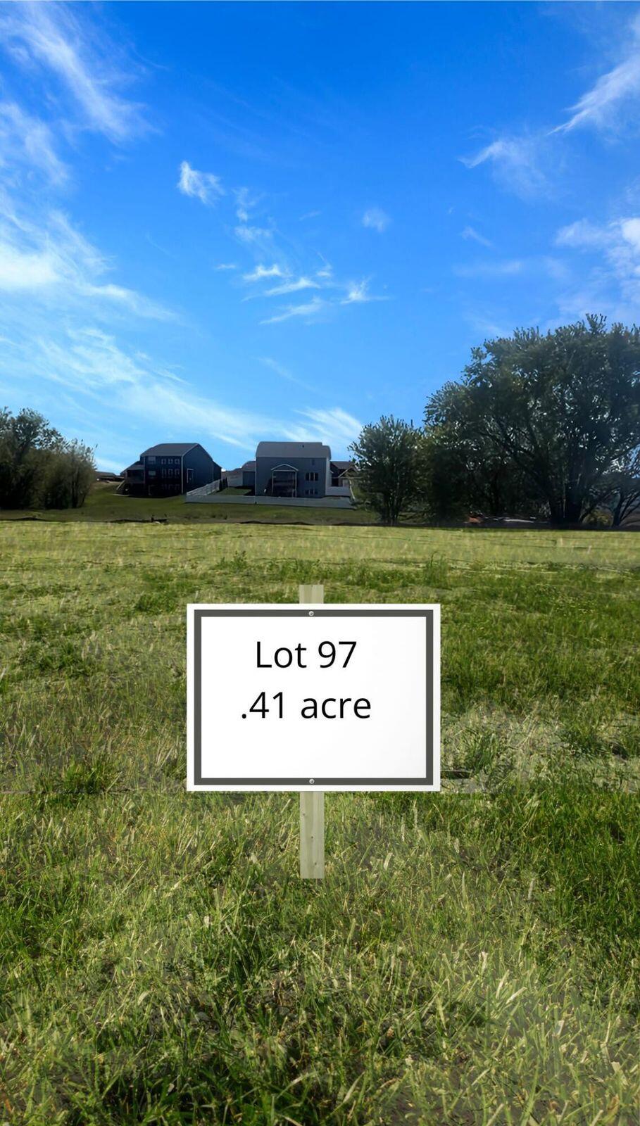 631 Debra Kay Drive