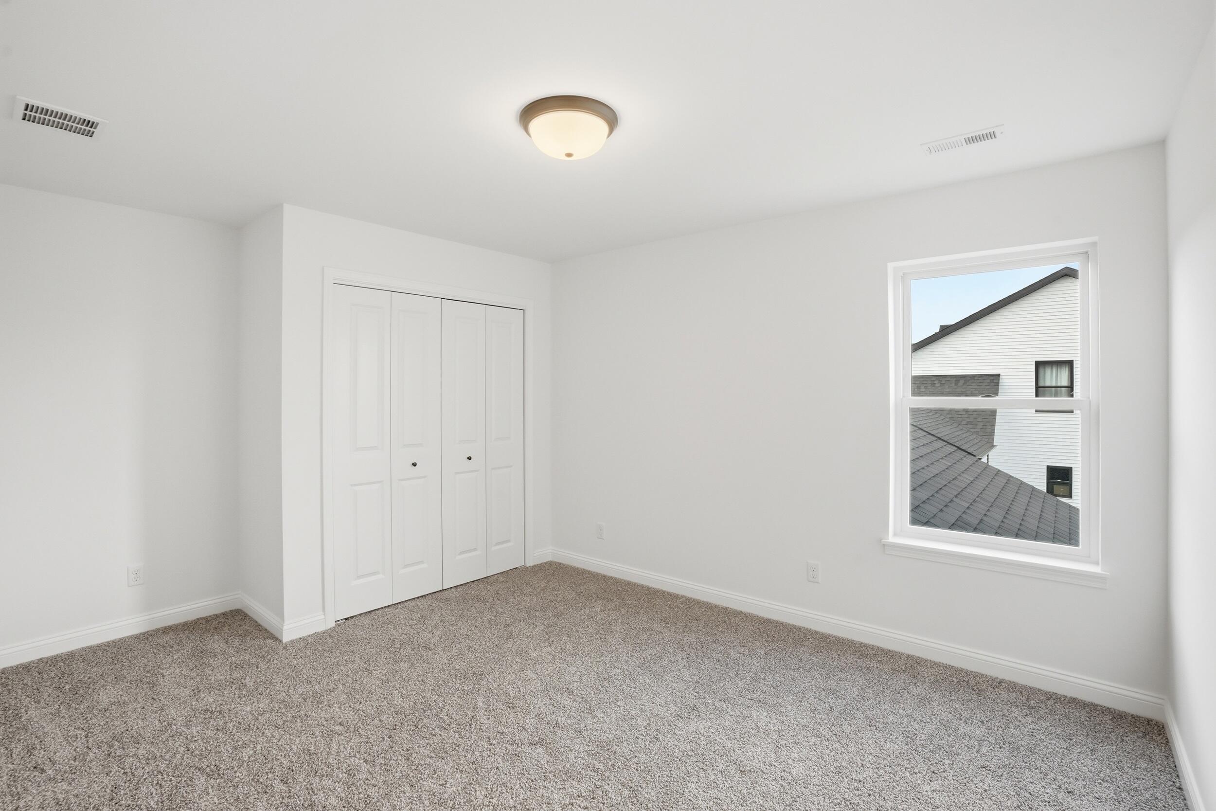 631 Debra Kay Drive