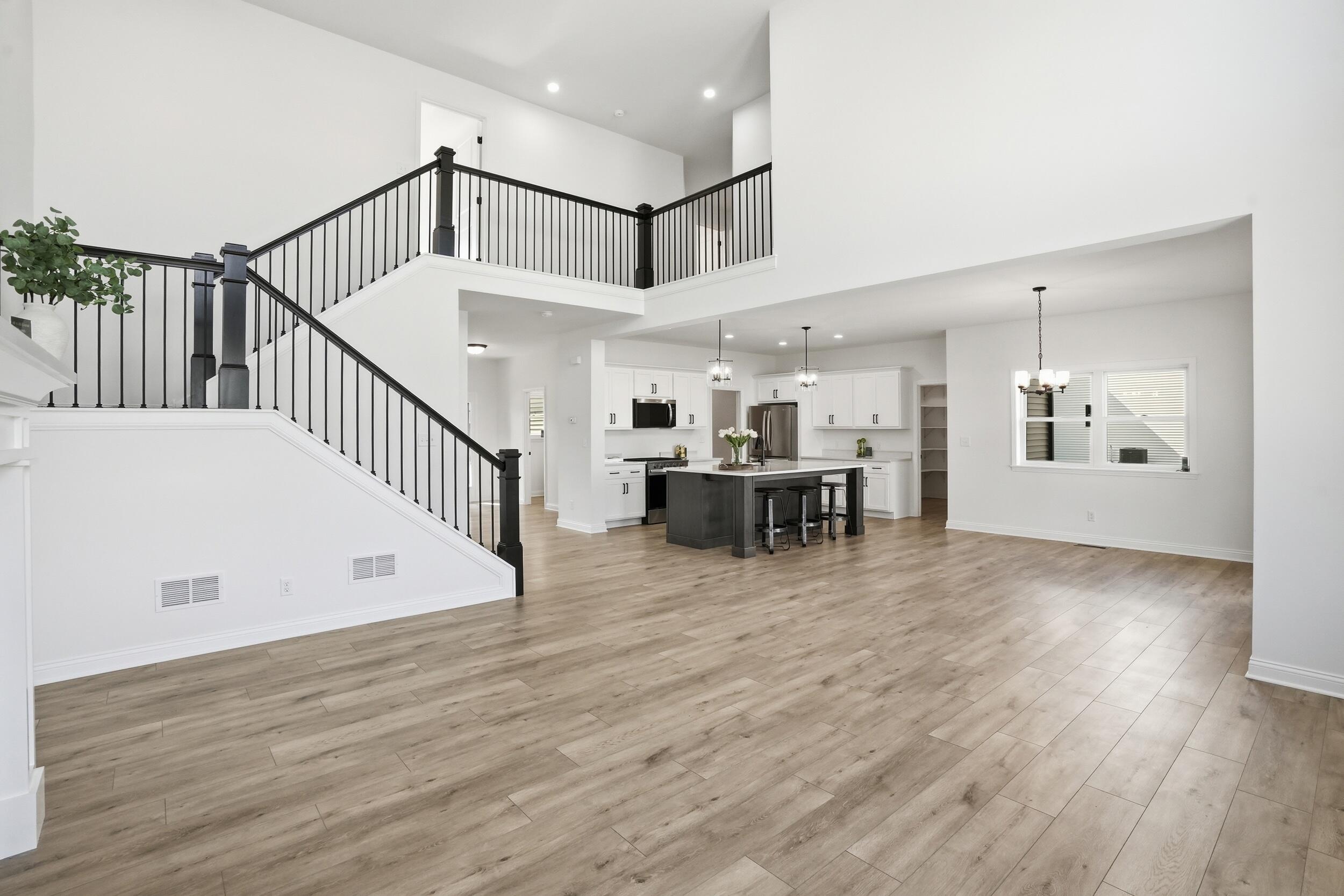 631 Debra Kay Drive