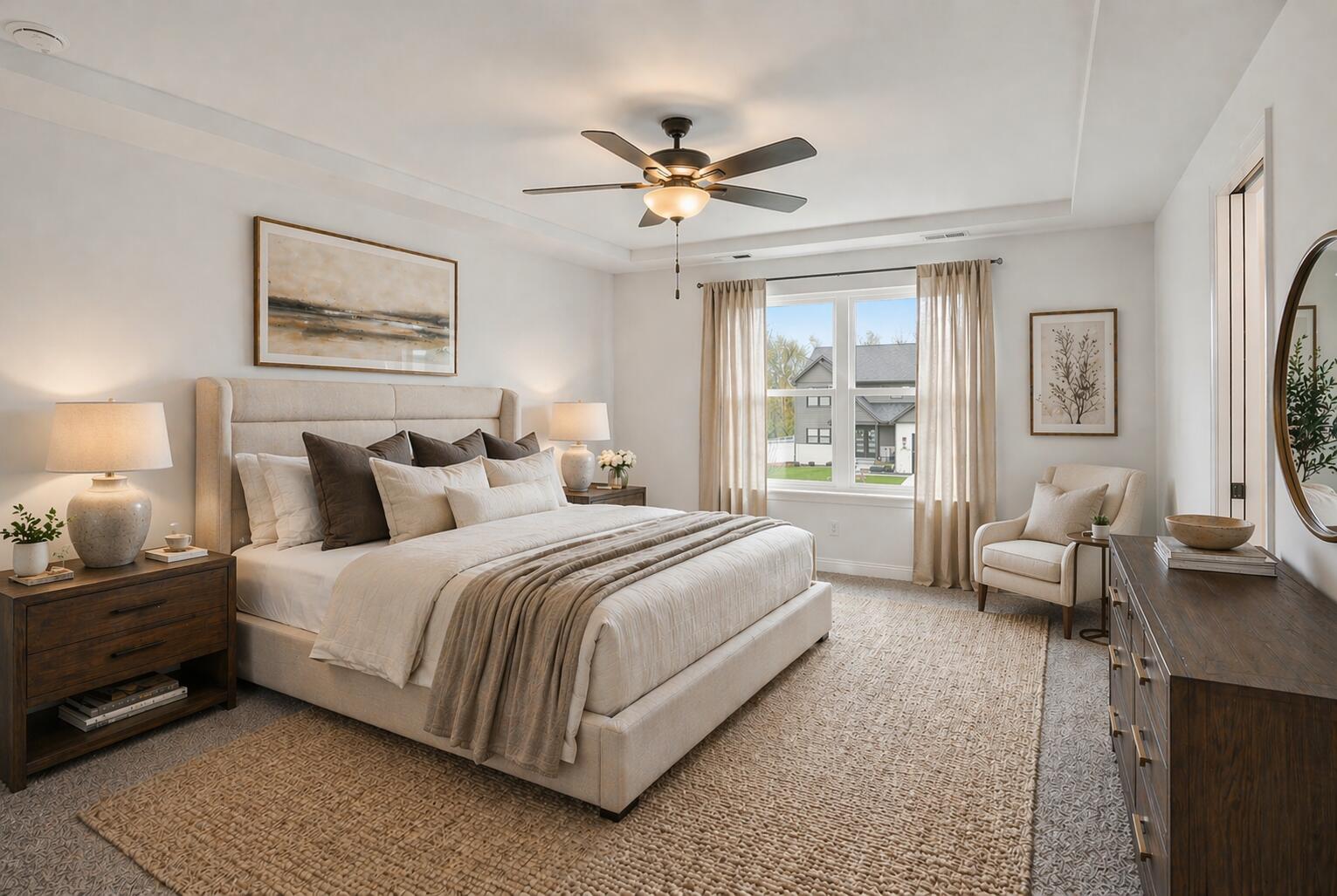 631 Debra Kay Drive