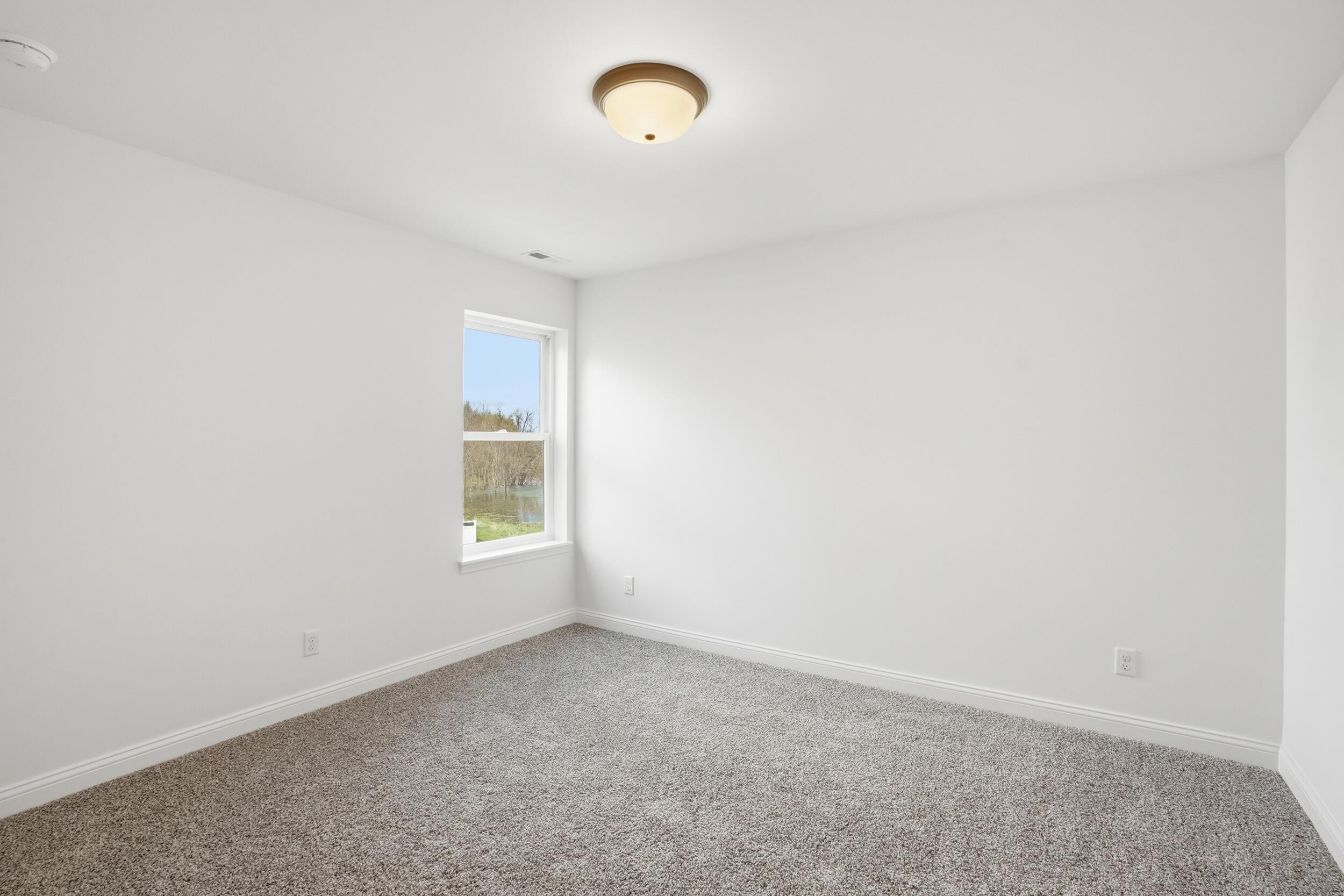 631 Debra Kay Drive