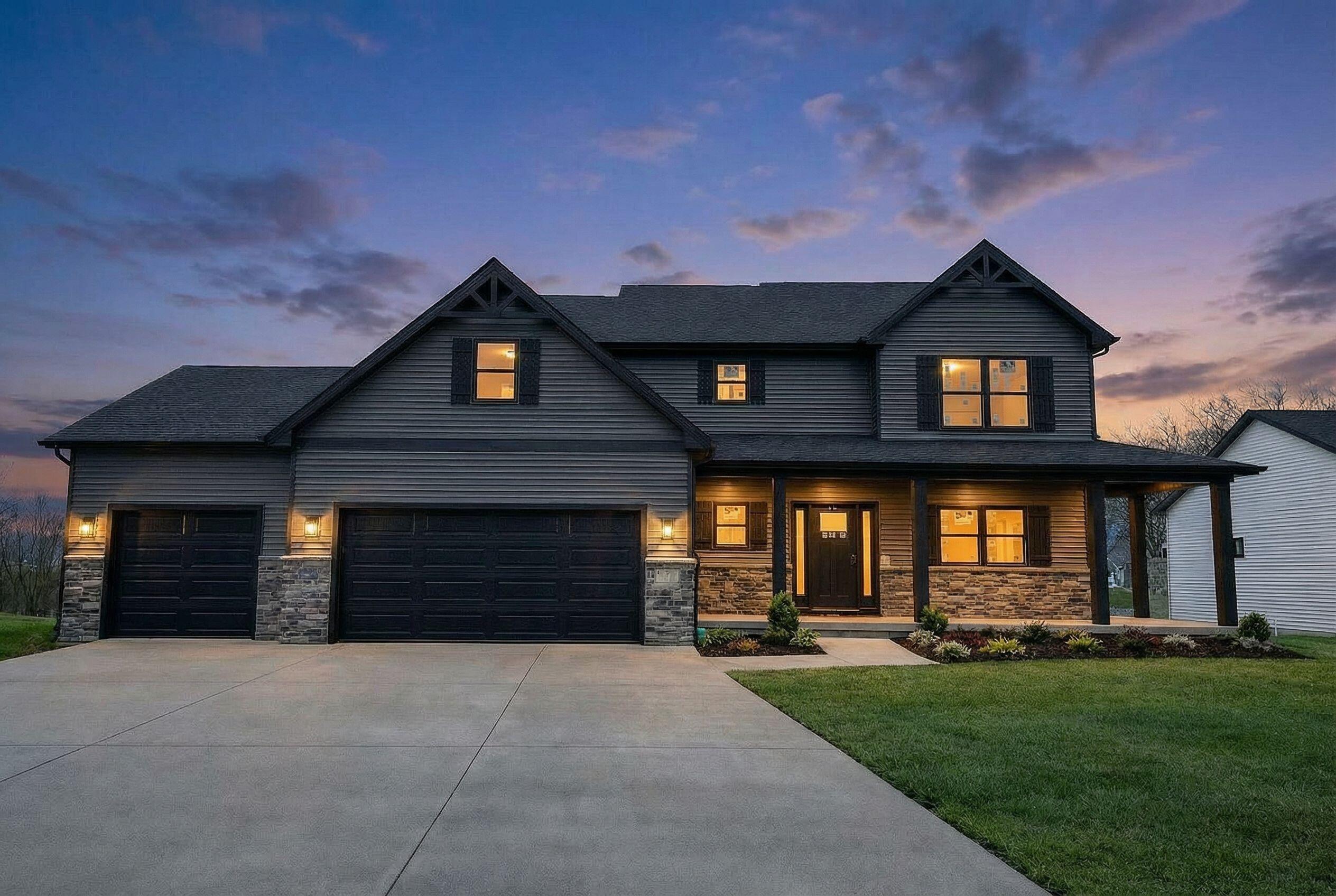 631 Debra Kay Drive