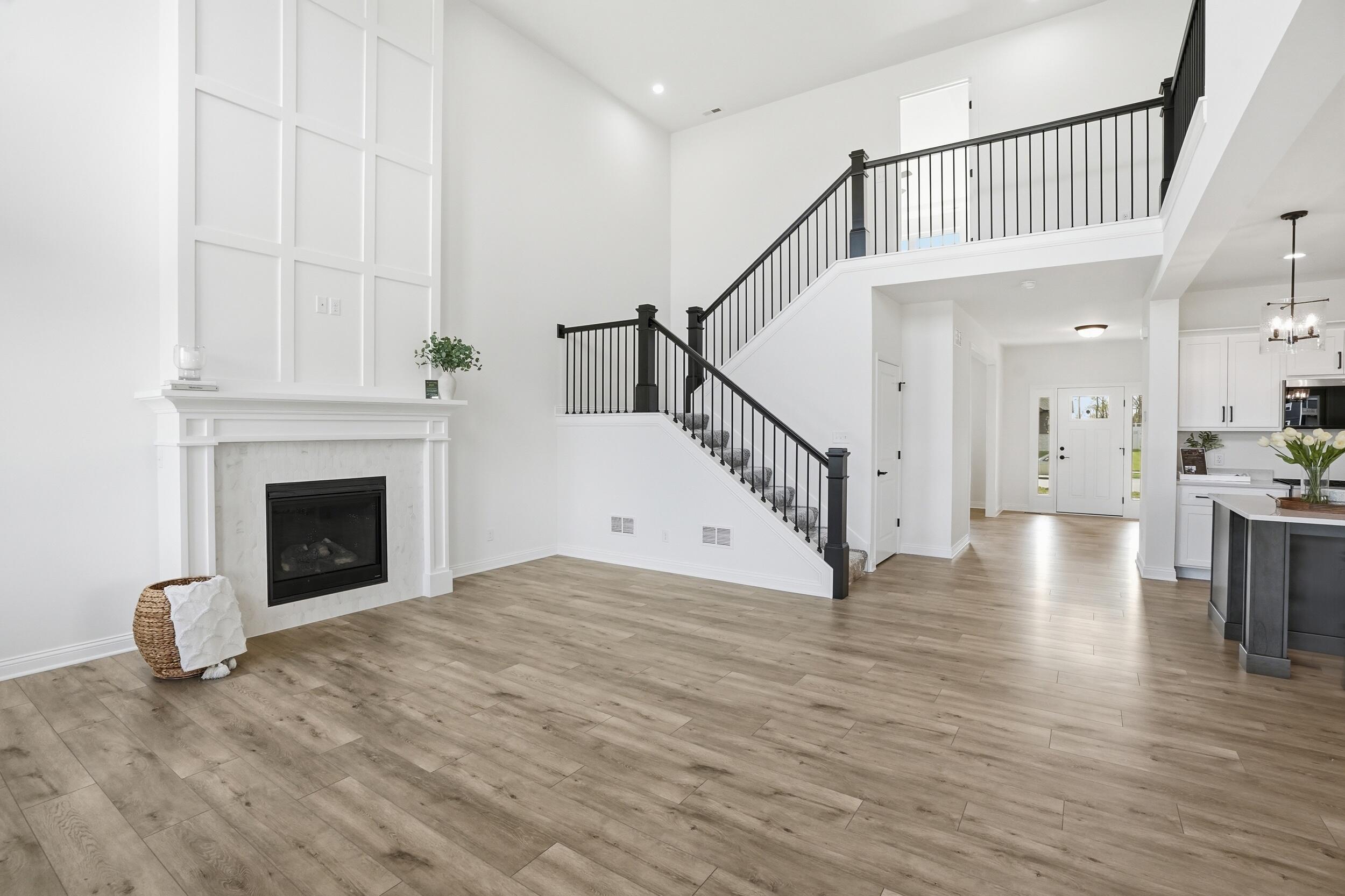 631 Debra Kay Drive
