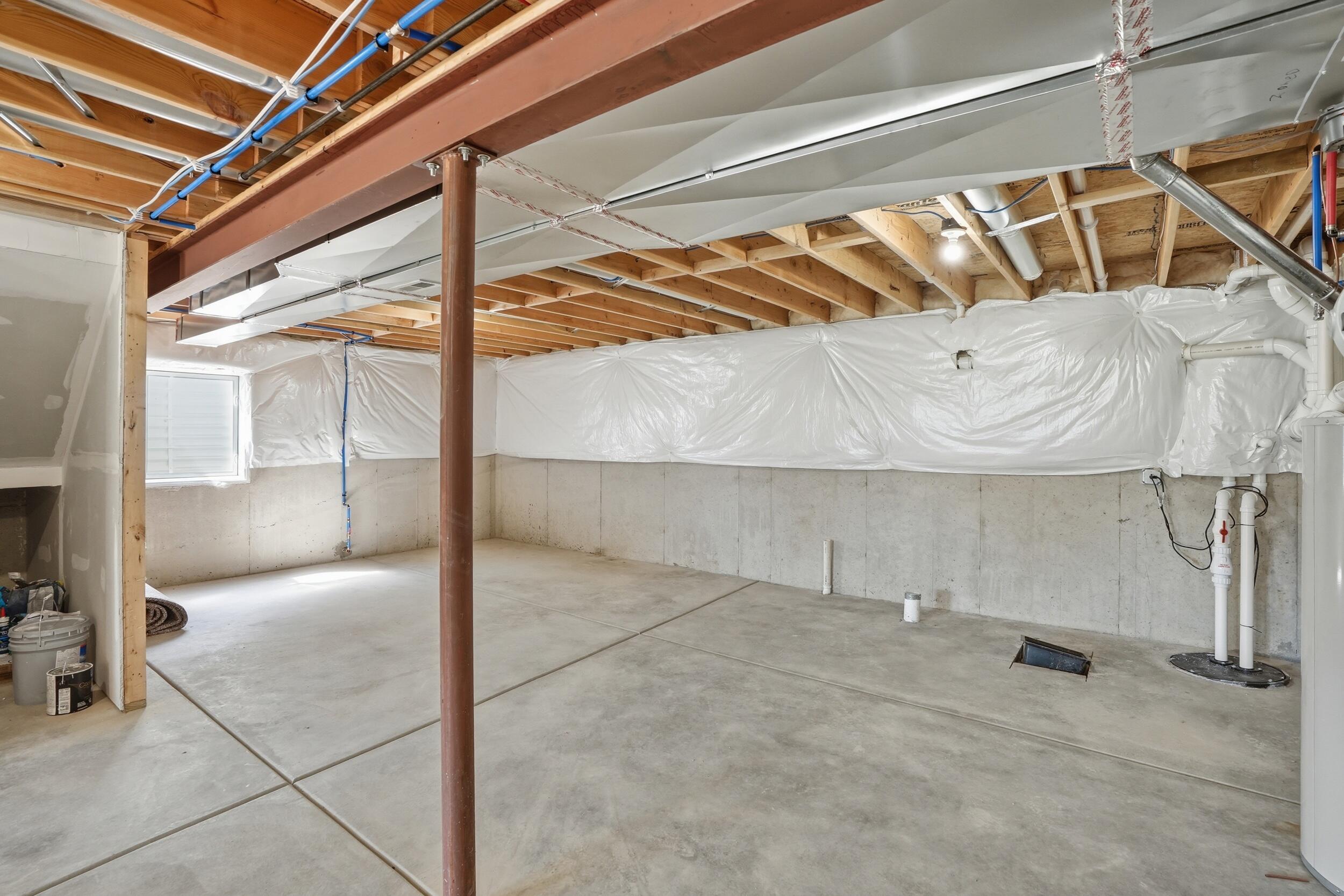 631 Debra Kay Drive