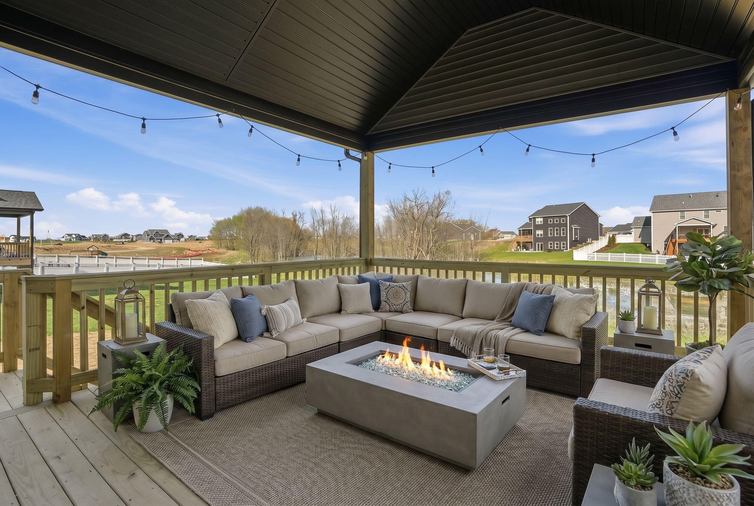 631 Debra Kay Drive