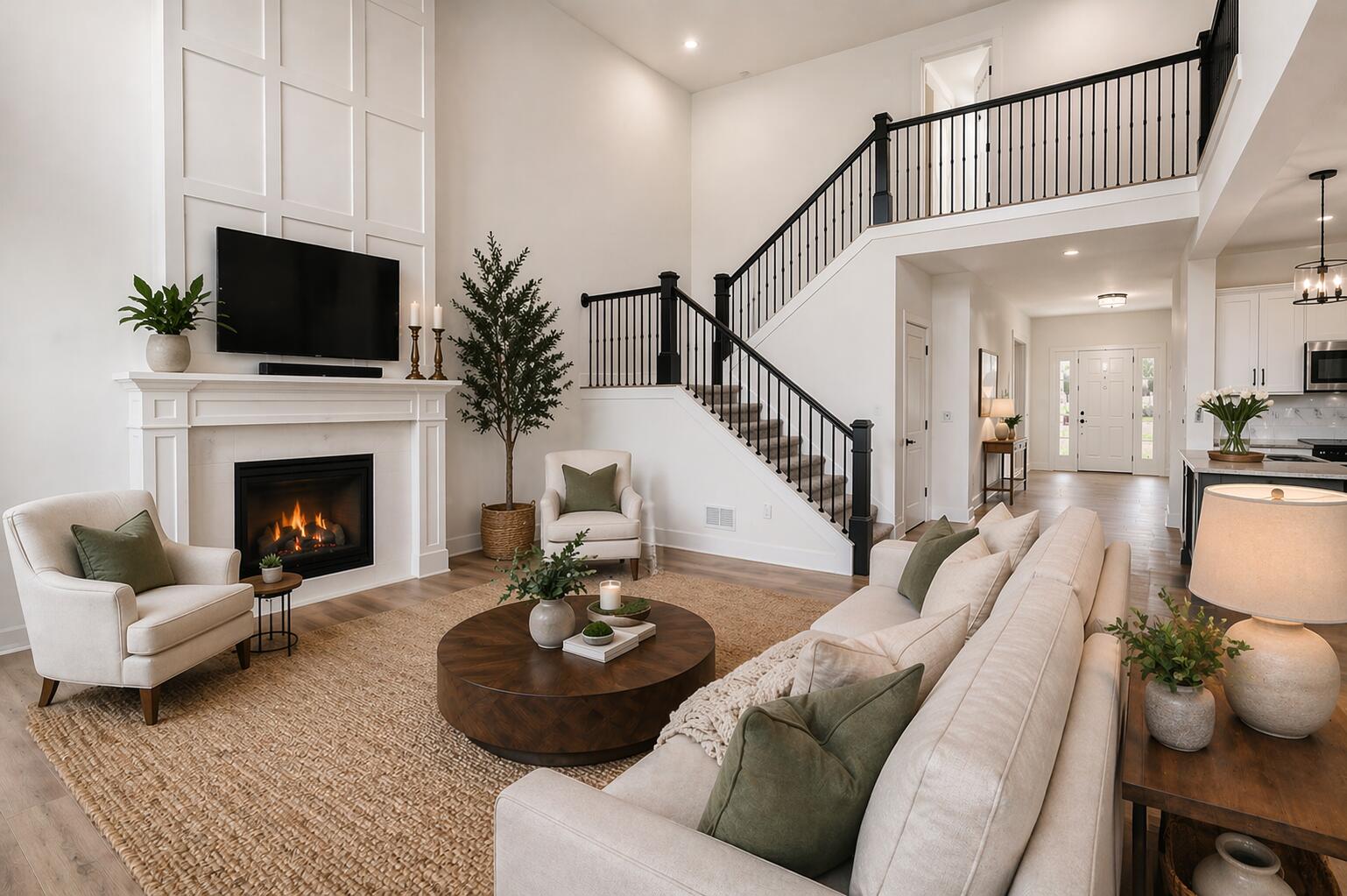 631 Debra Kay Drive