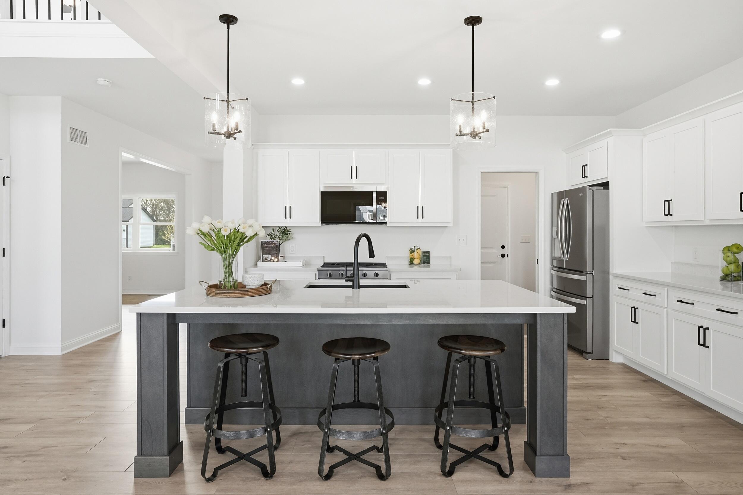 631 Debra Kay Drive