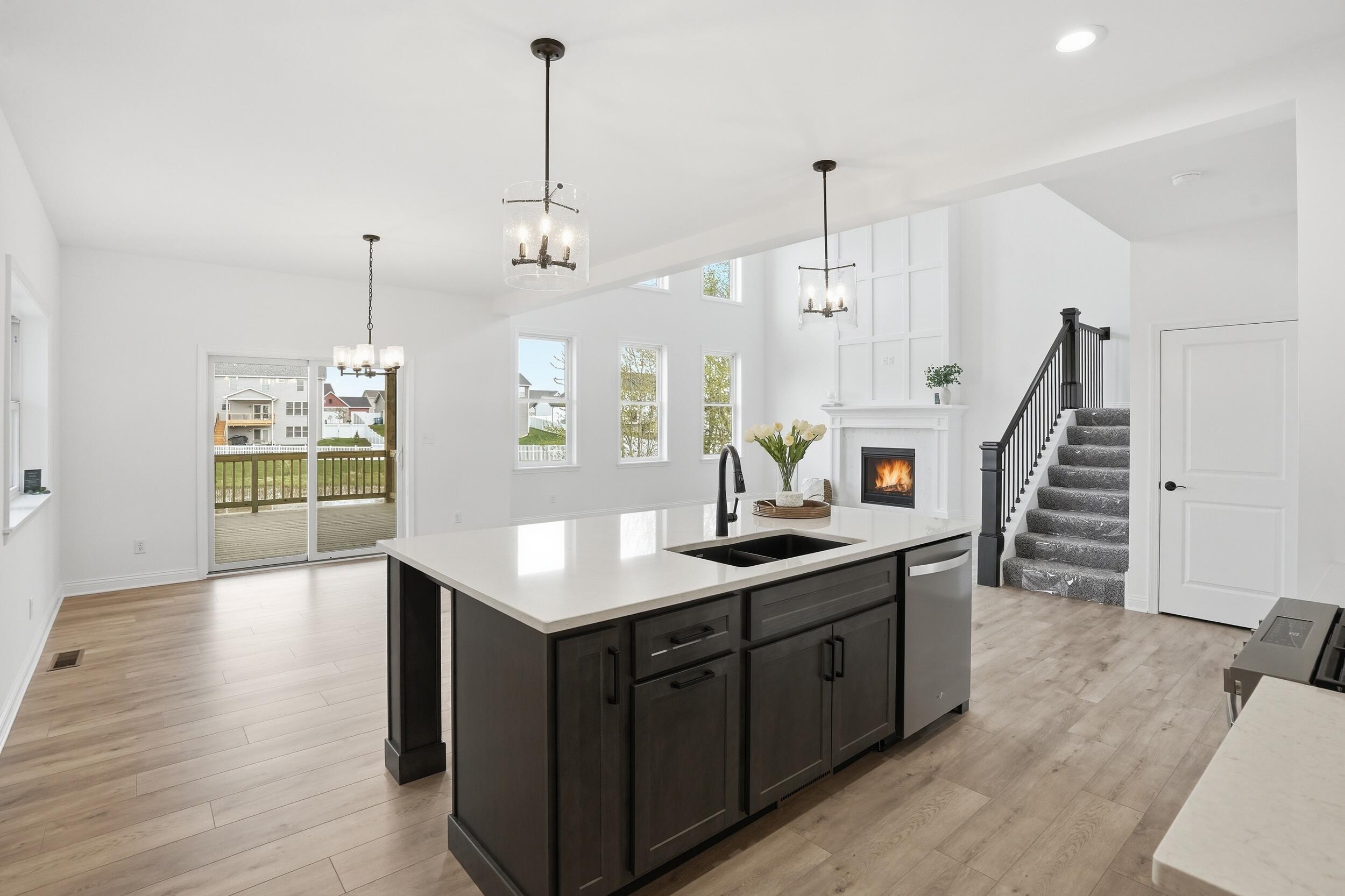 631 Debra Kay Drive