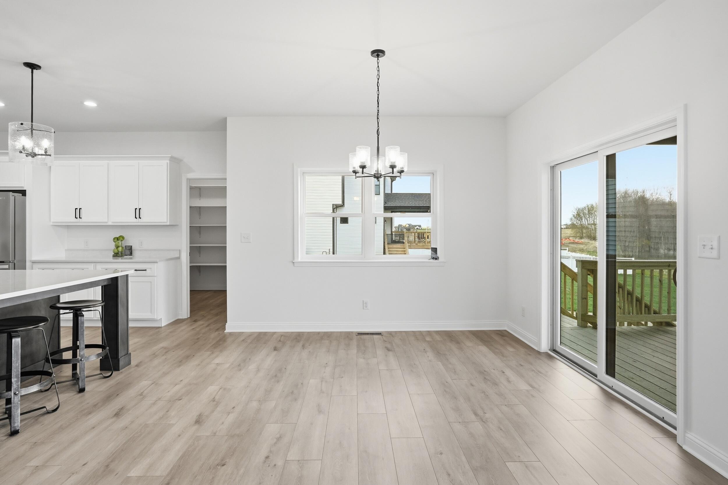 631 Debra Kay Drive