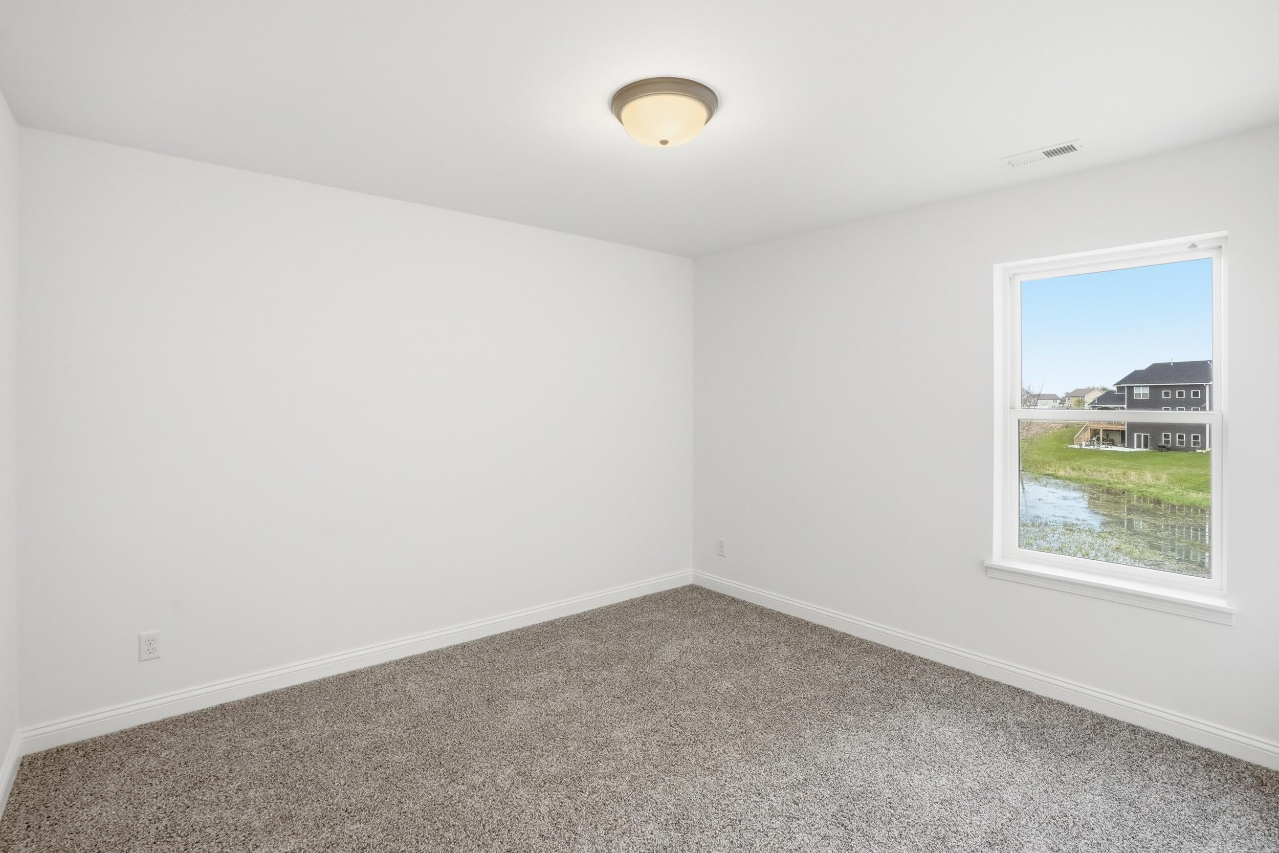 631 Debra Kay Drive