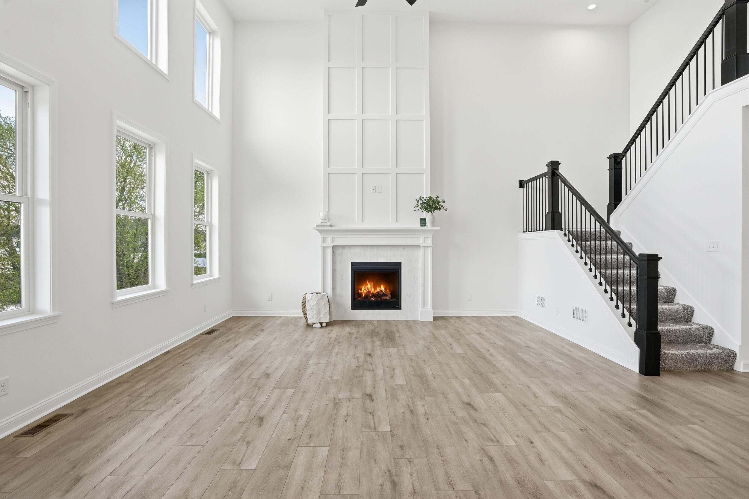 631 Debra Kay Drive