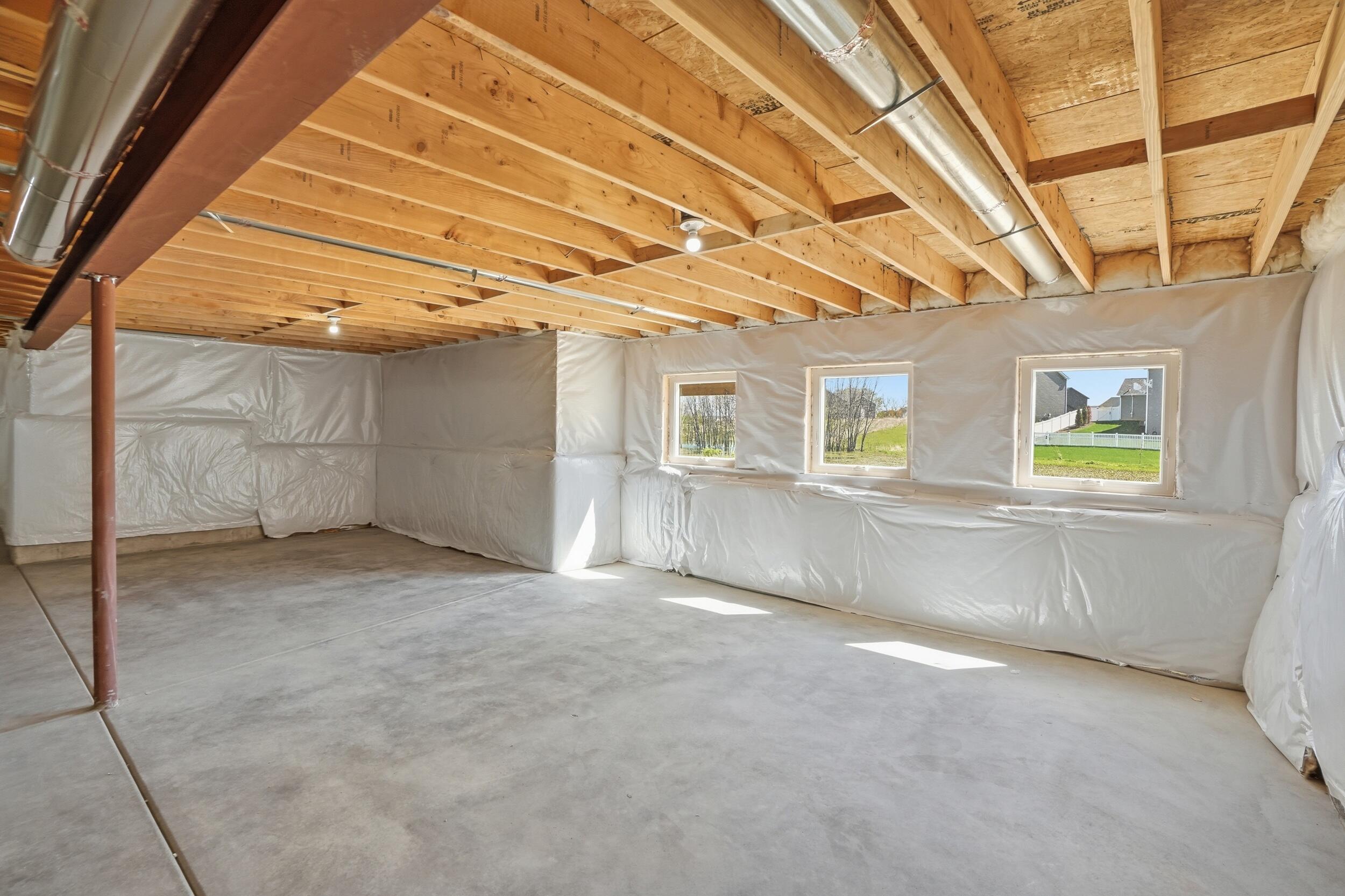 631 Debra Kay Drive