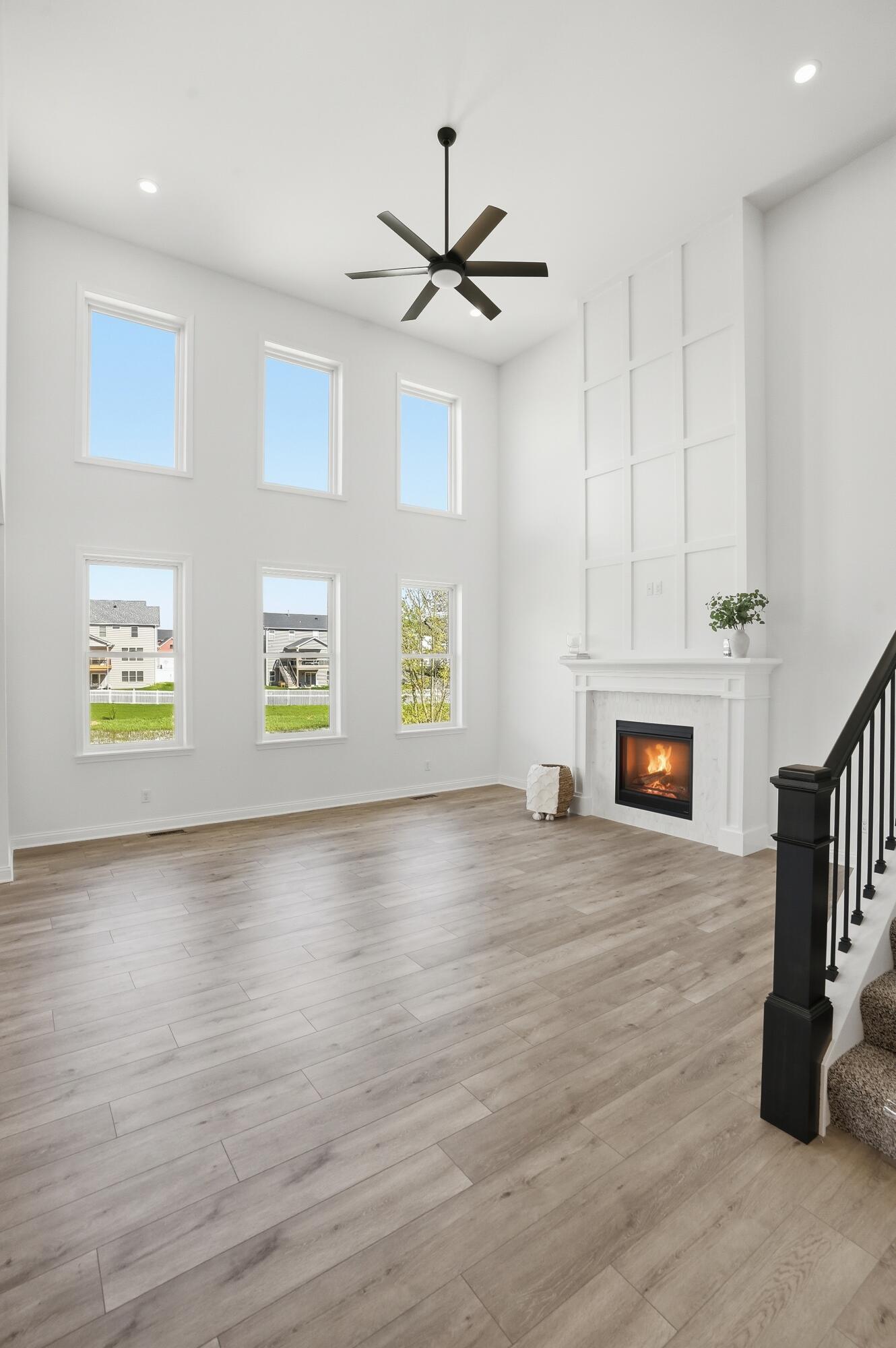 631 Debra Kay Drive