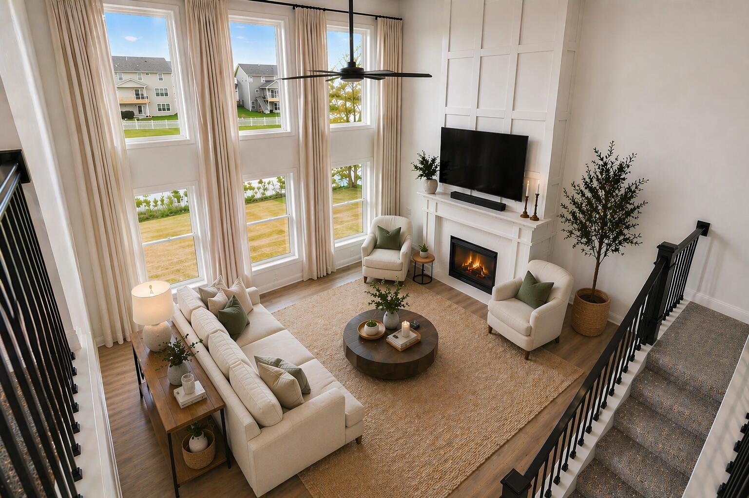 631 Debra Kay Drive