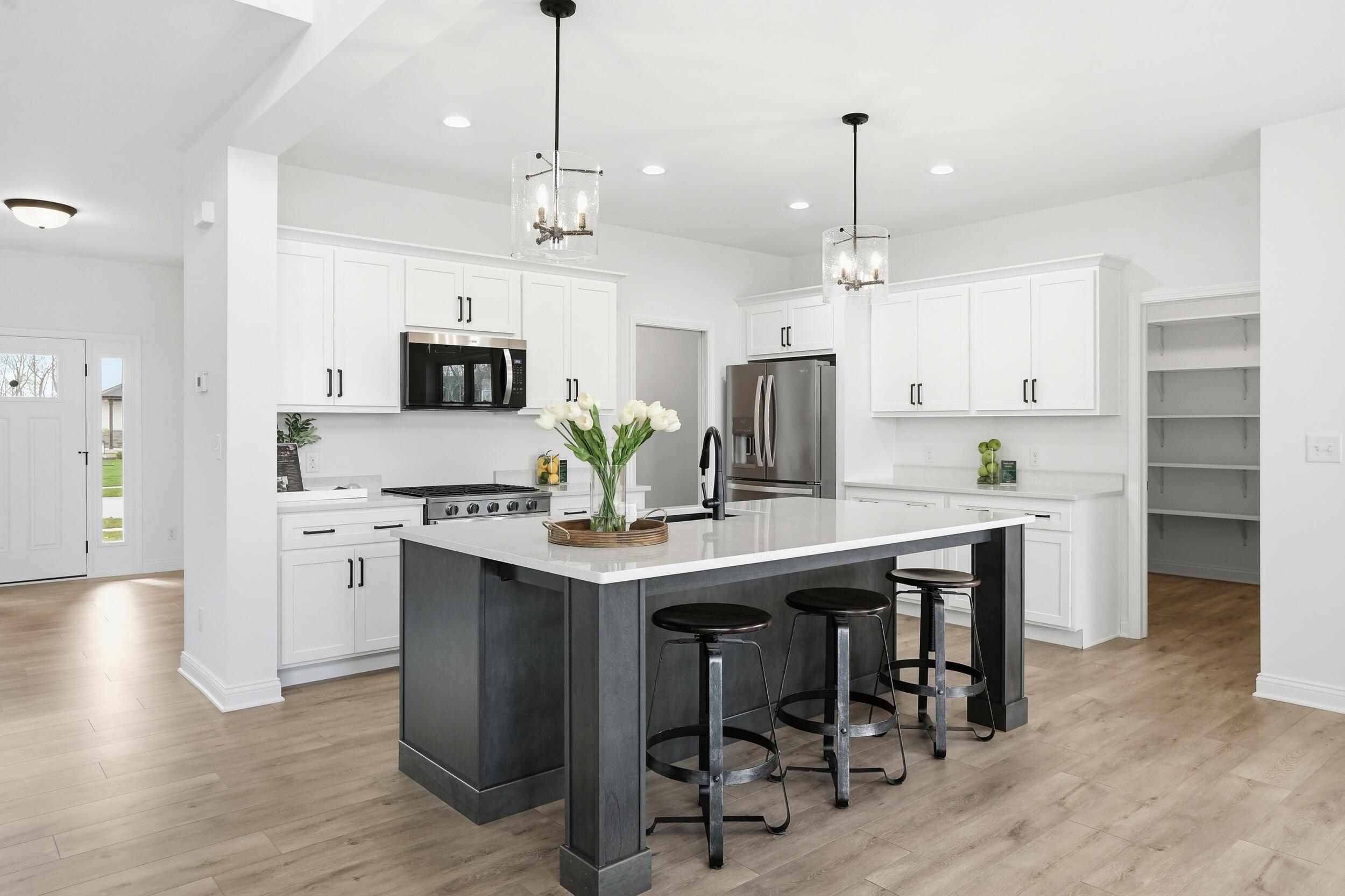 631 Debra Kay Drive