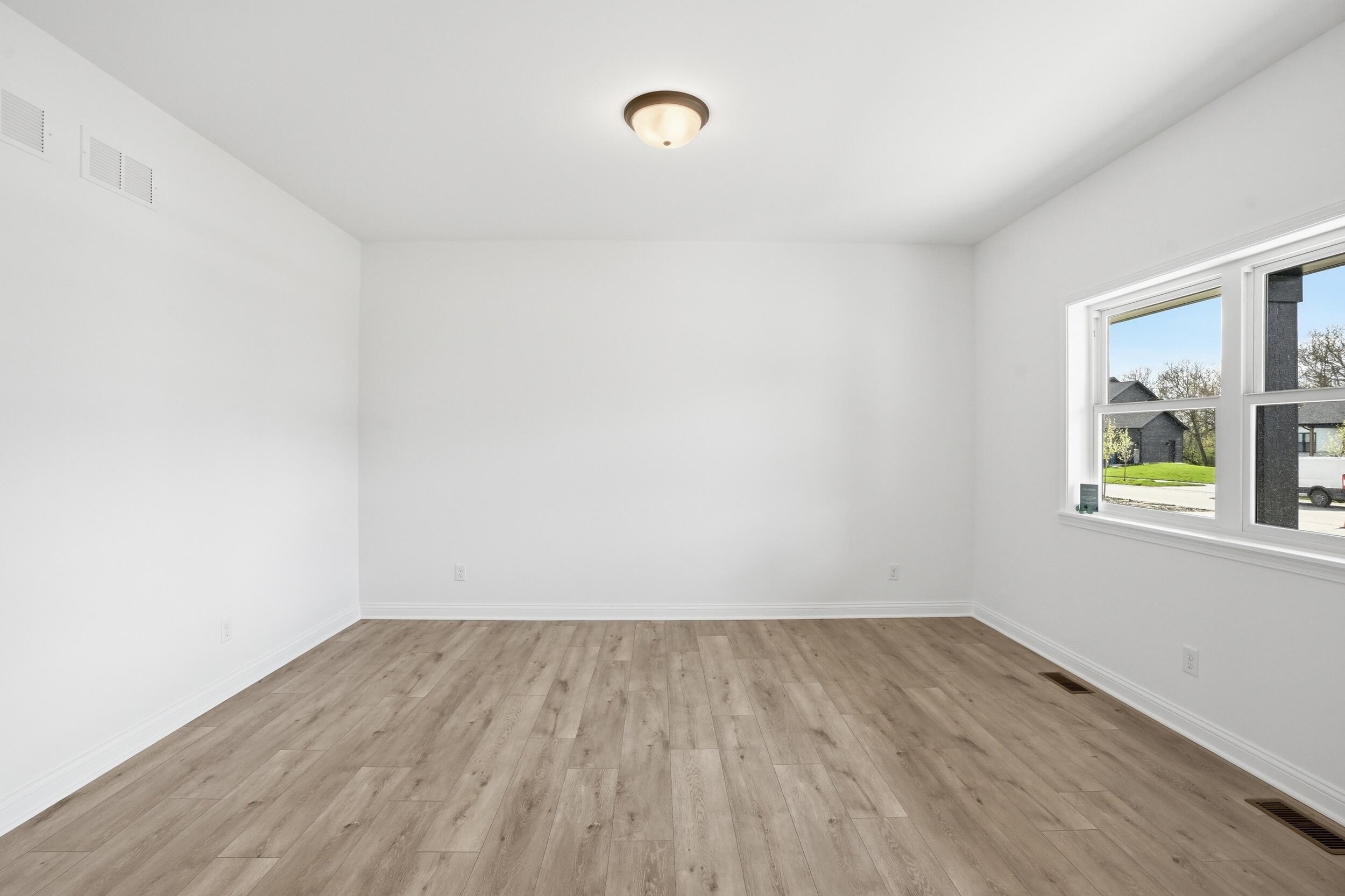 631 Debra Kay Drive
