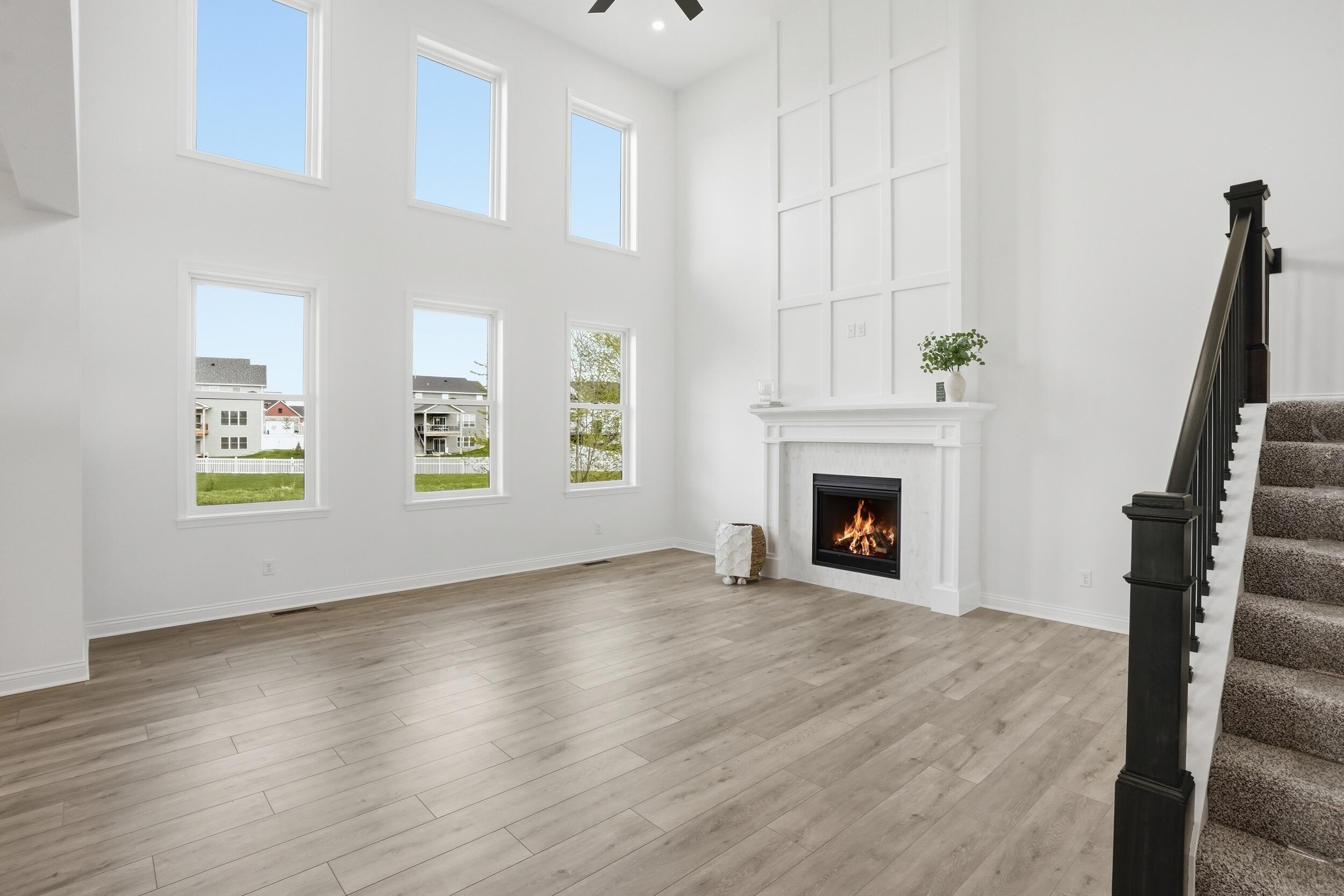 631 Debra Kay Drive