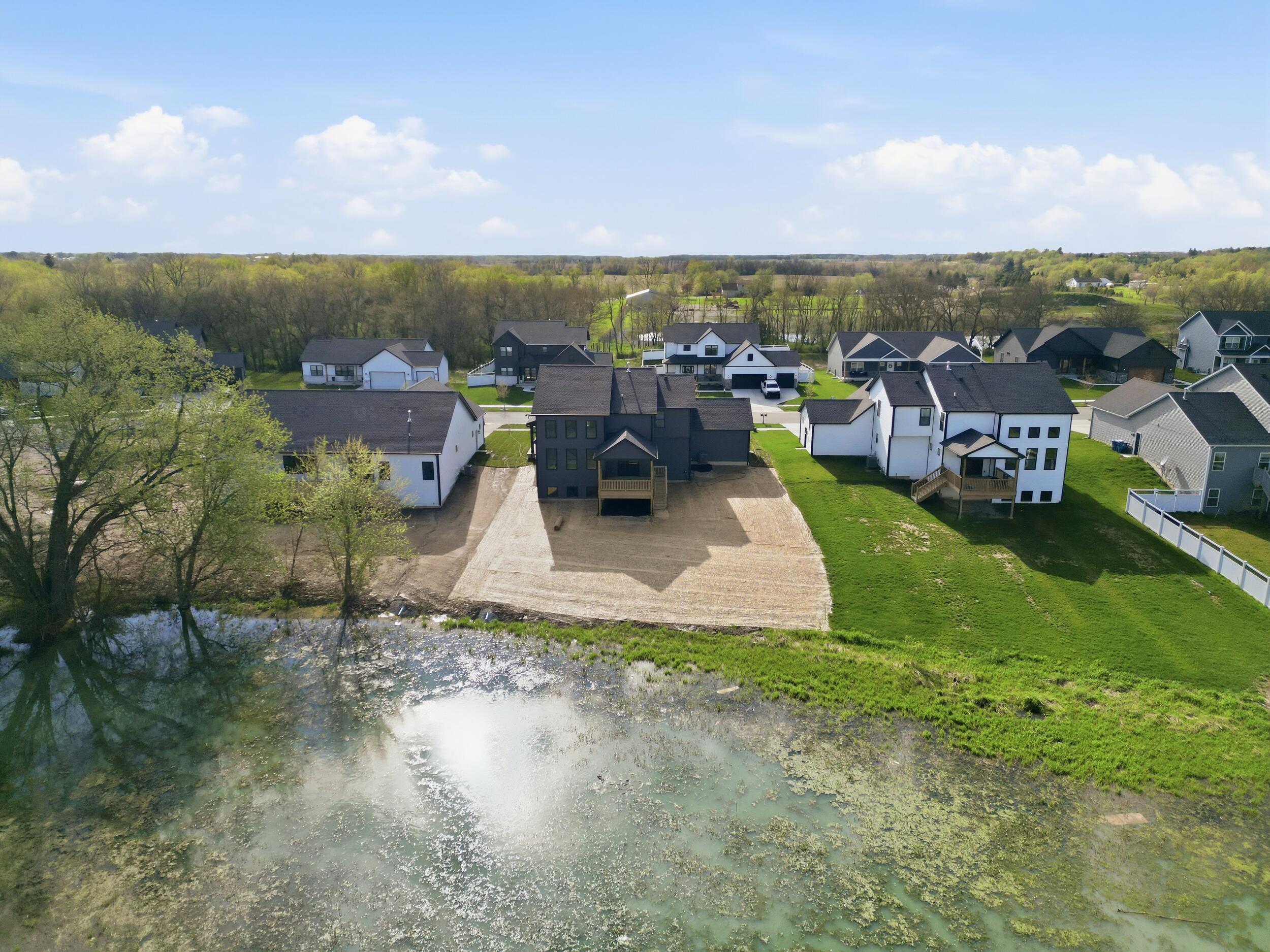 631 Debra Kay Drive