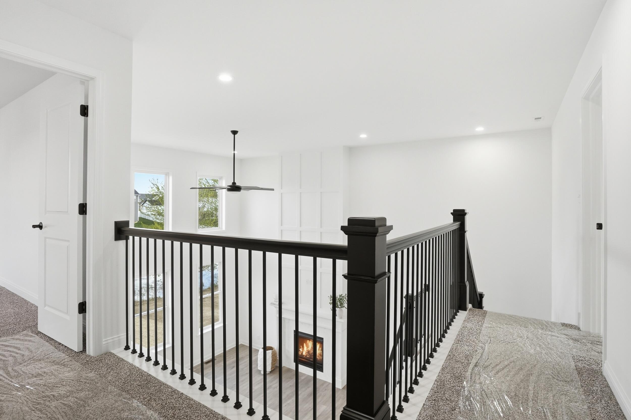 631 Debra Kay Drive