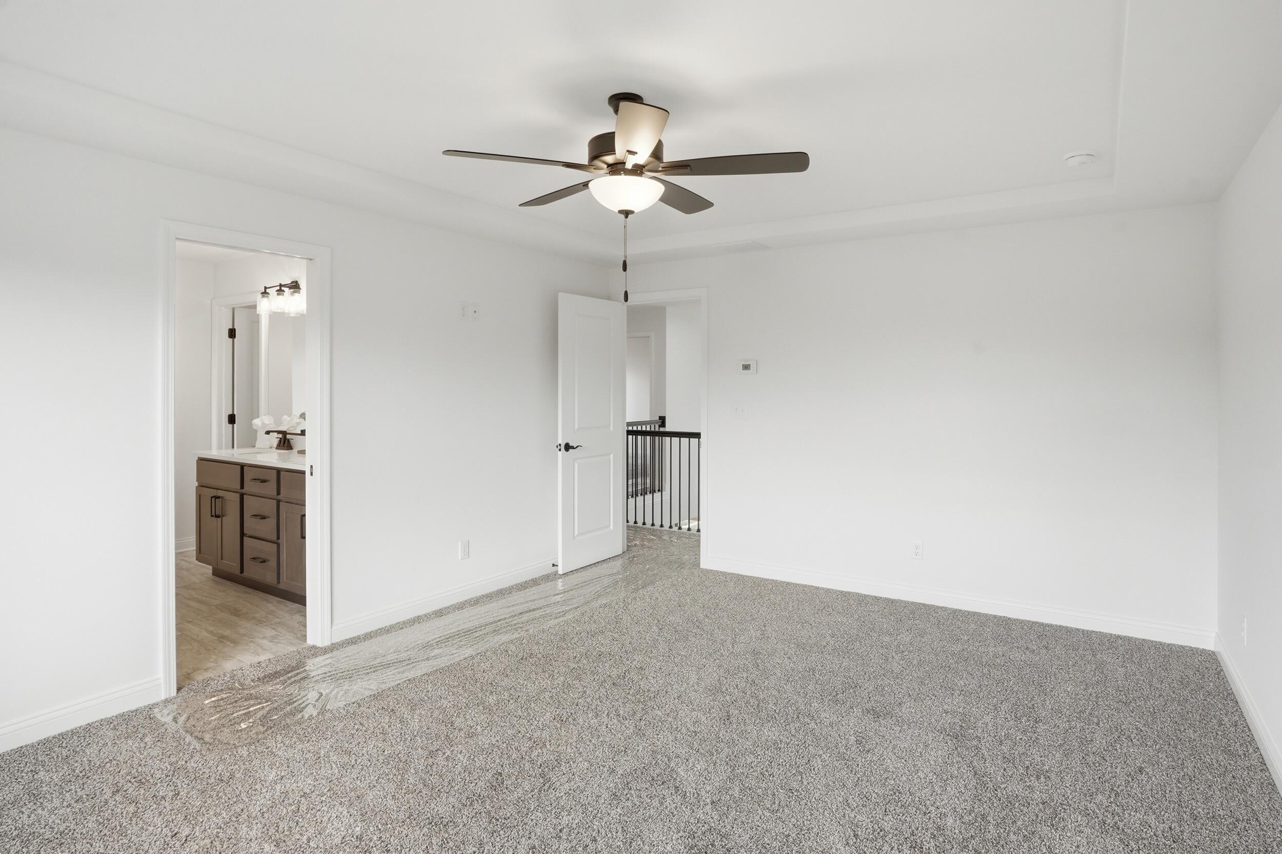 631 Debra Kay Drive