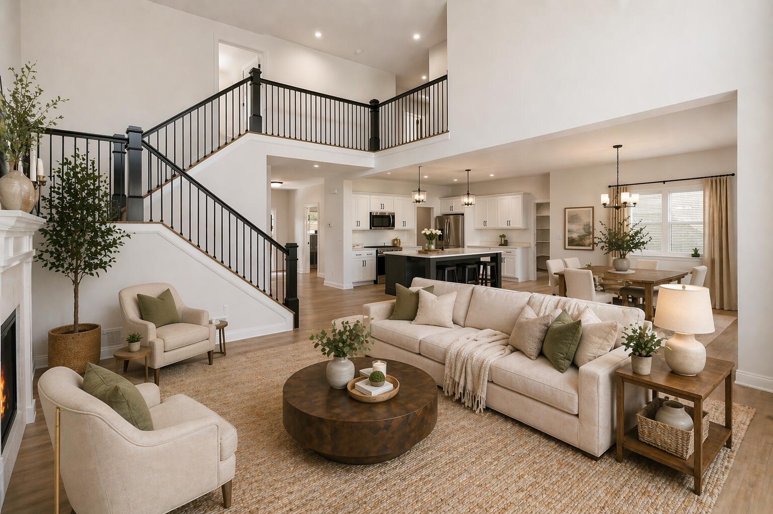 631 Debra Kay Drive