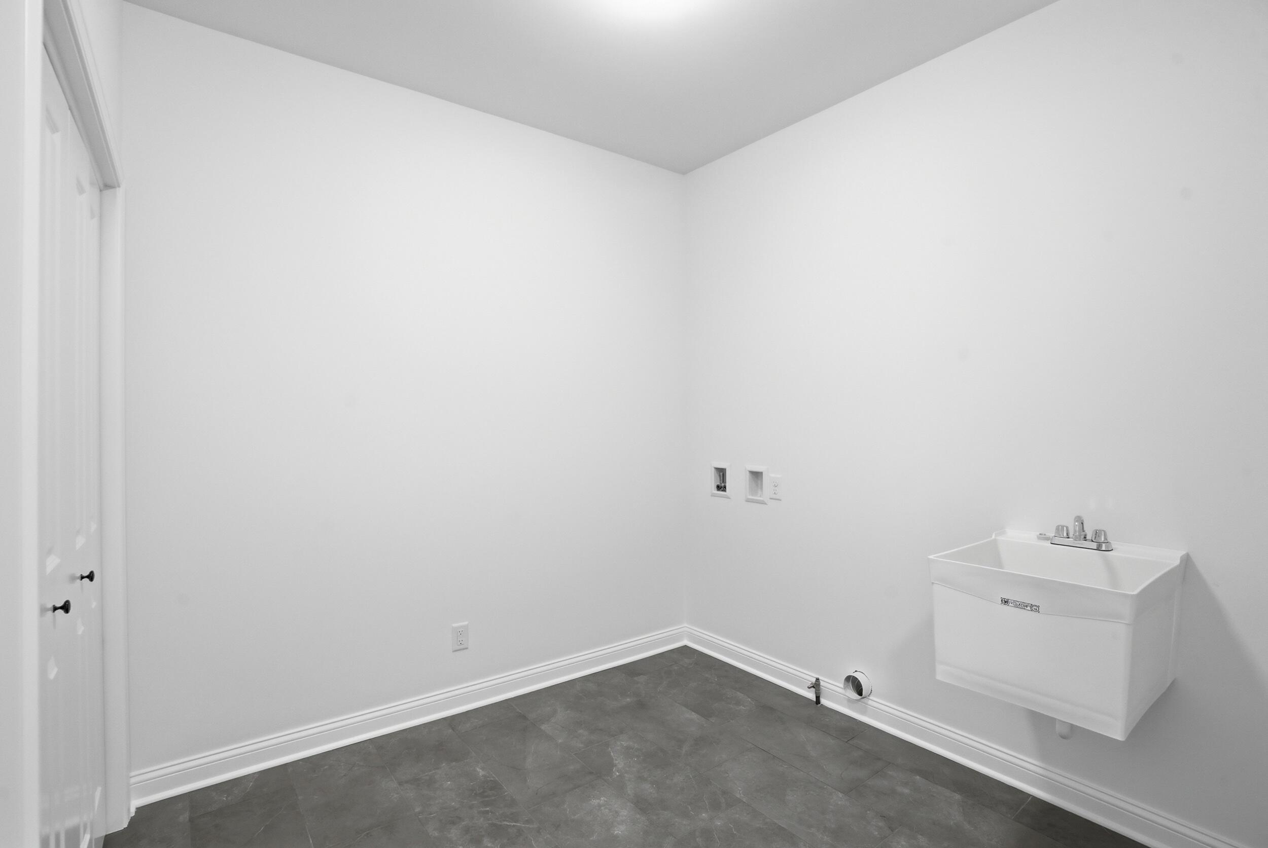 631 Debra Kay Drive