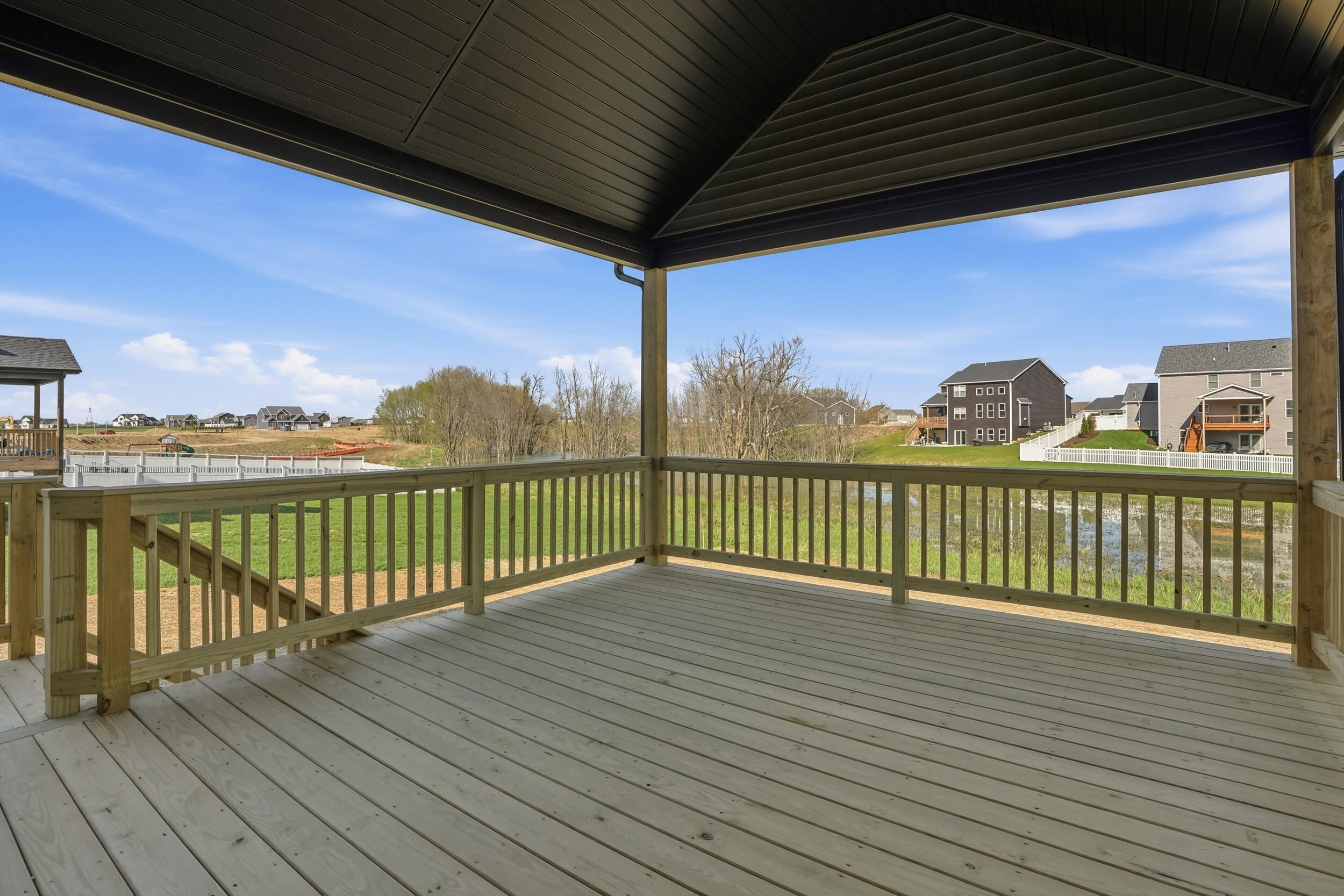 631 Debra Kay Drive