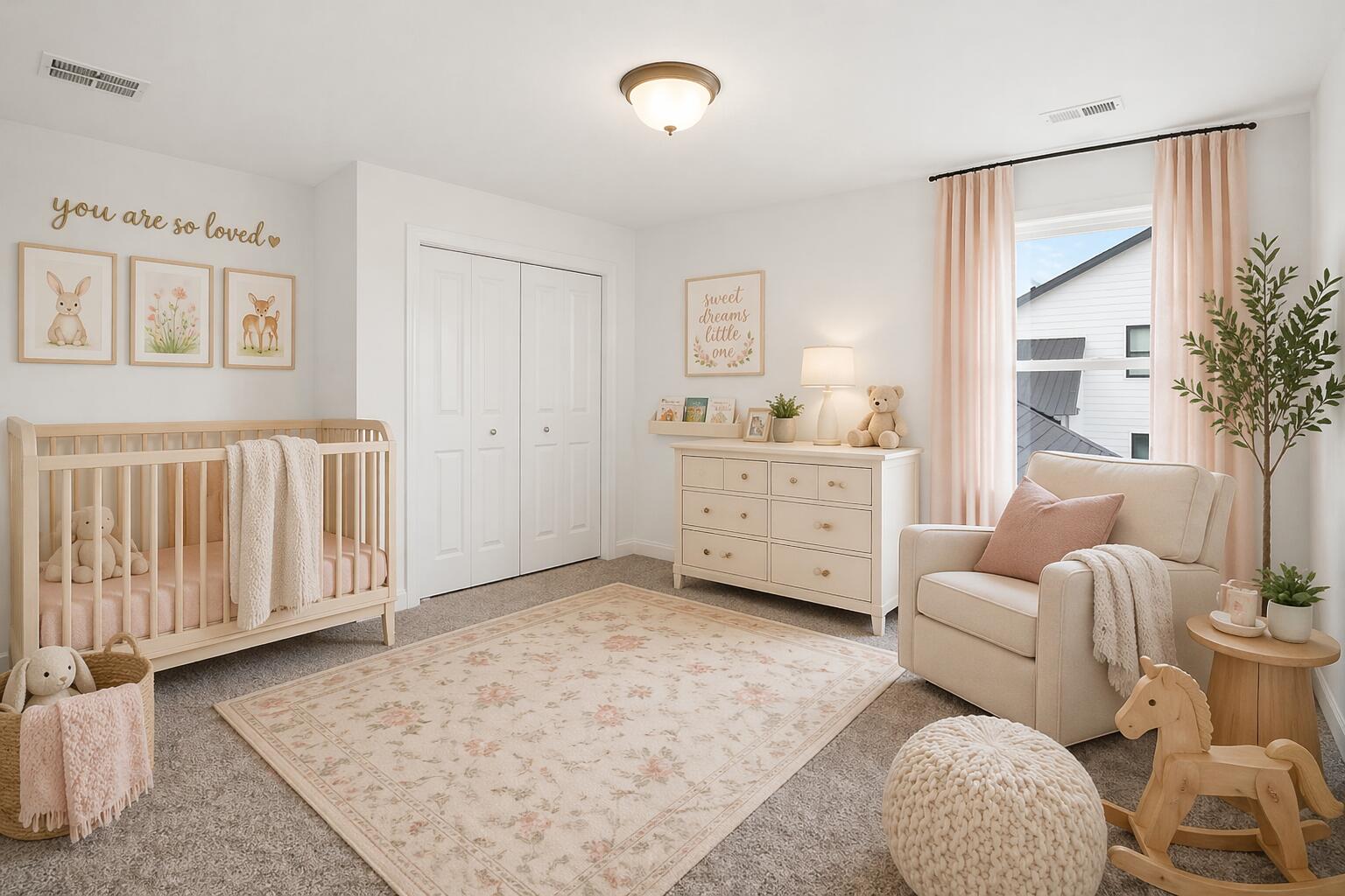 631 Debra Kay Drive