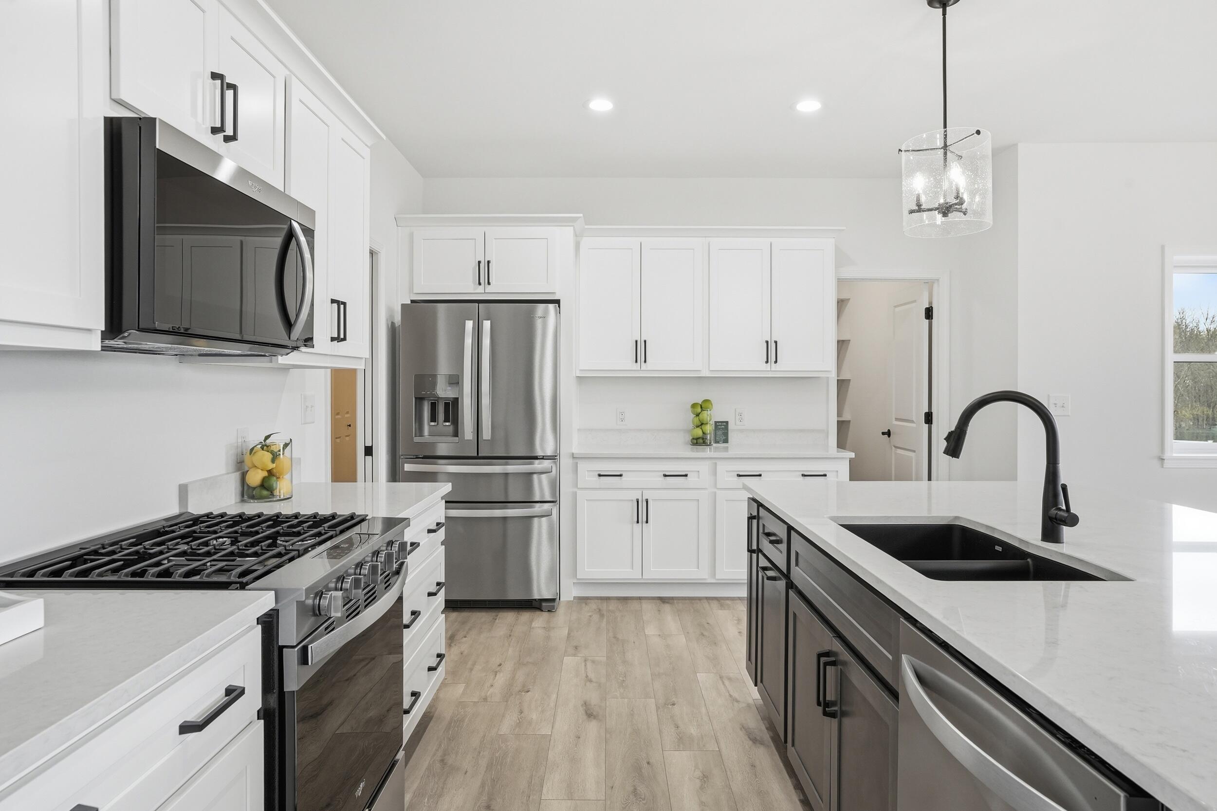 631 Debra Kay Drive