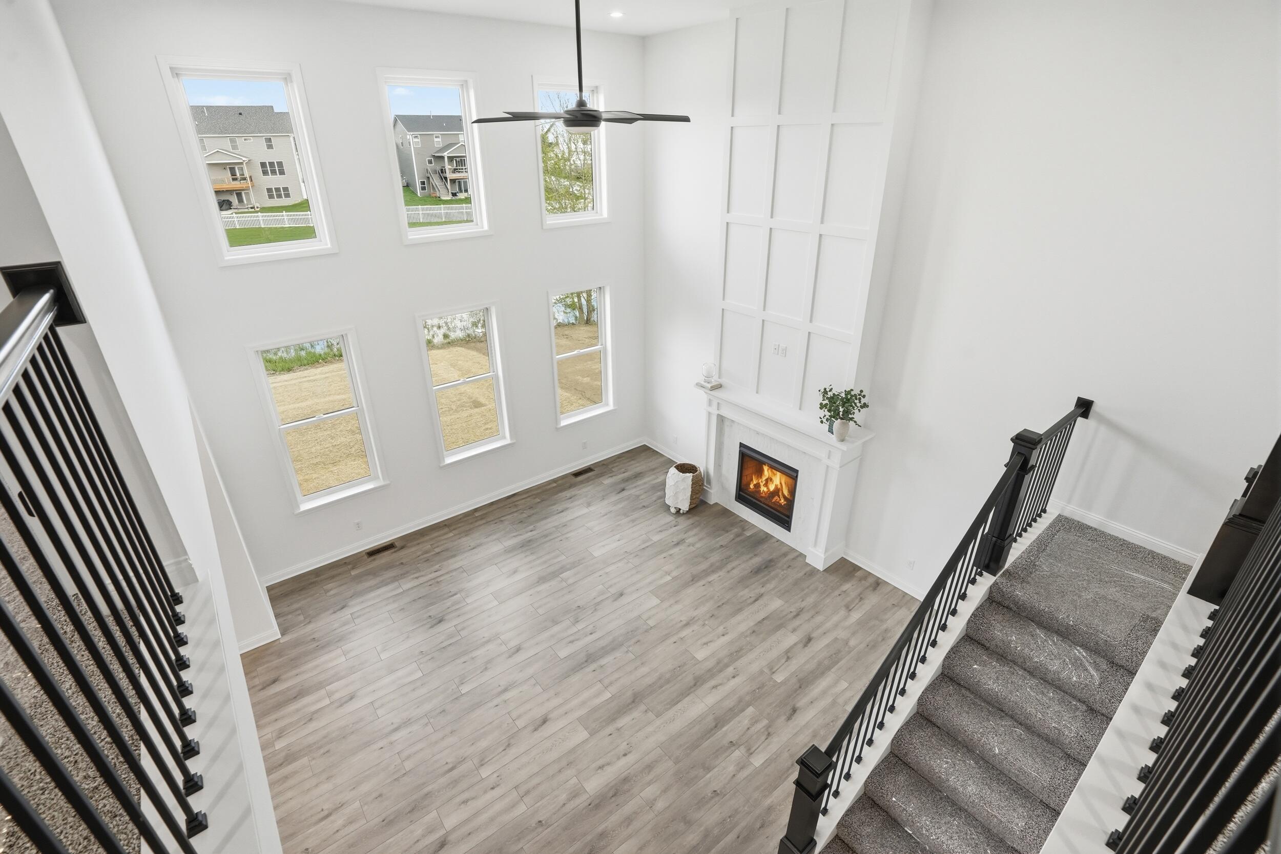 631 Debra Kay Drive