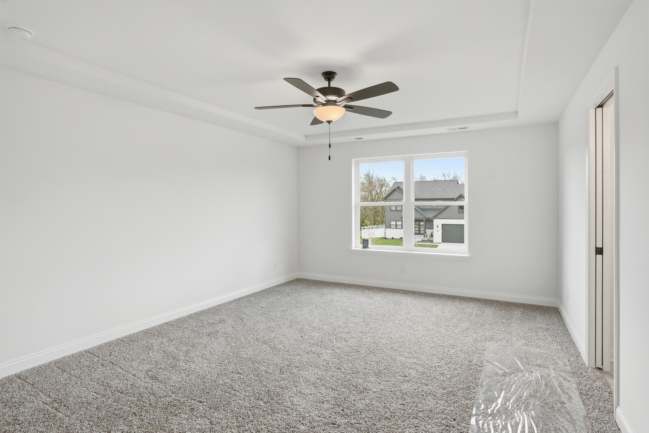 631 Debra Kay Drive