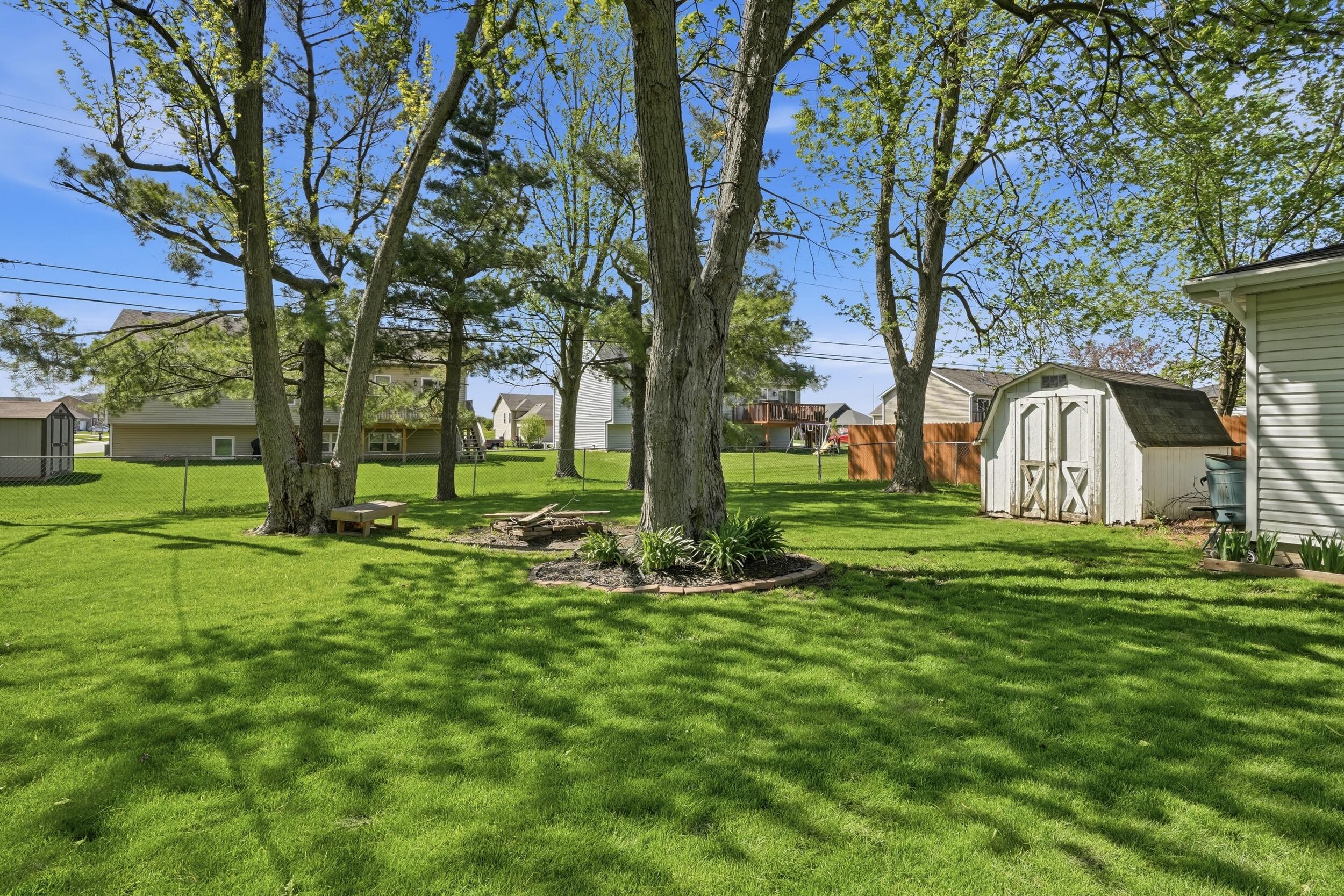 8236 Ellsworth Place