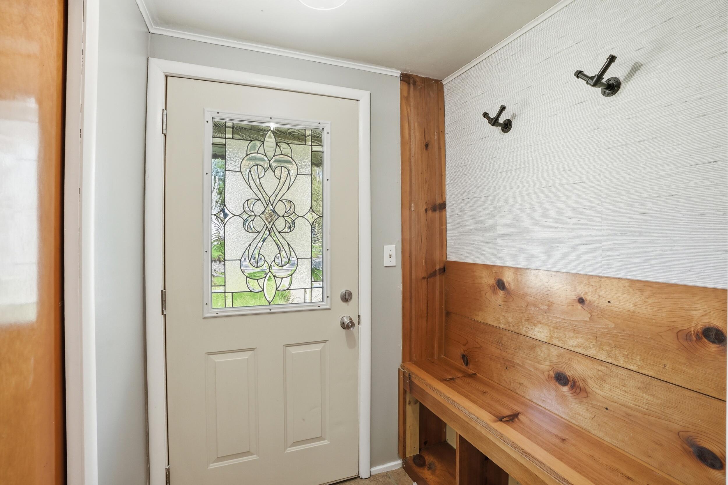 8236 Ellsworth Place