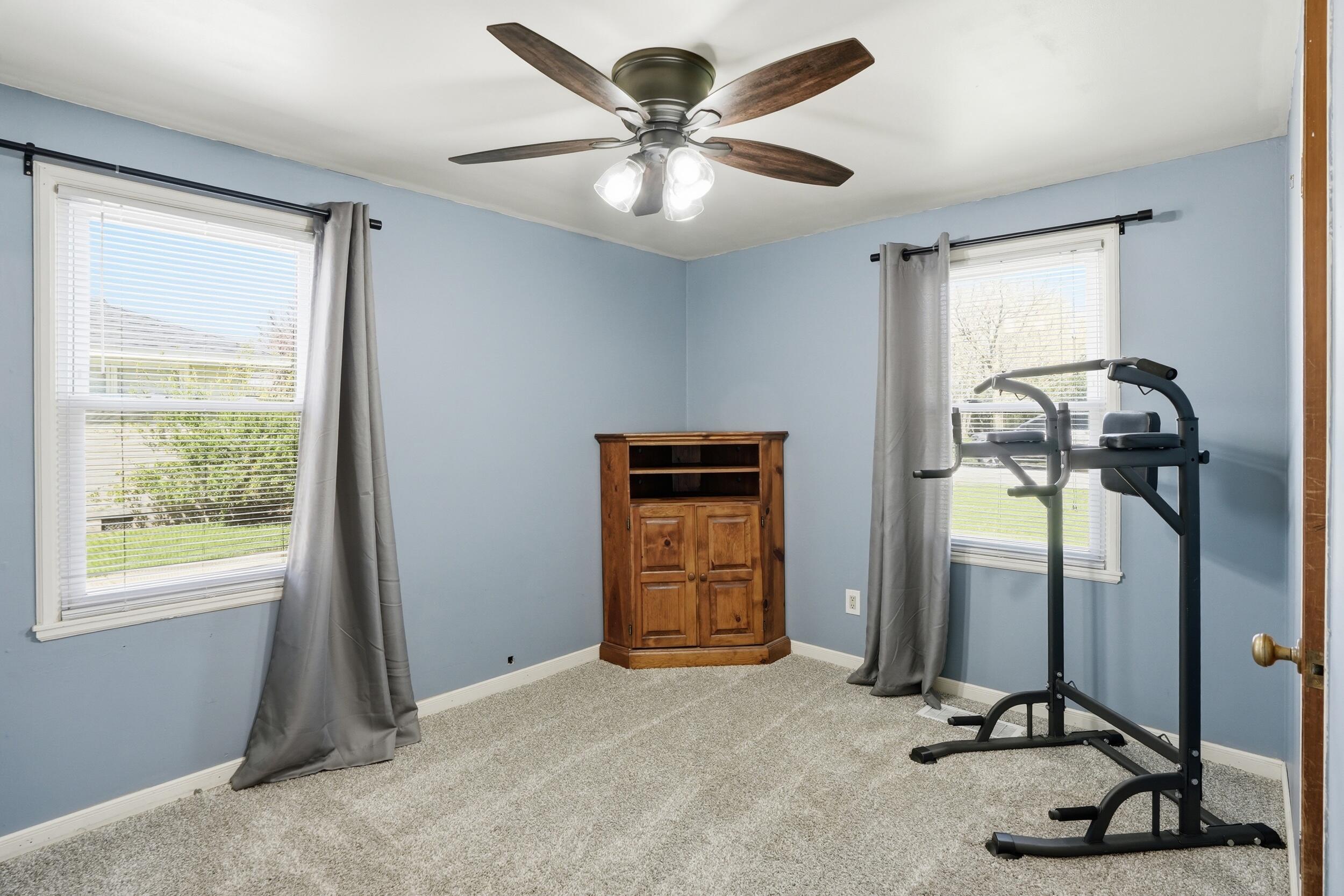 8236 Ellsworth Place