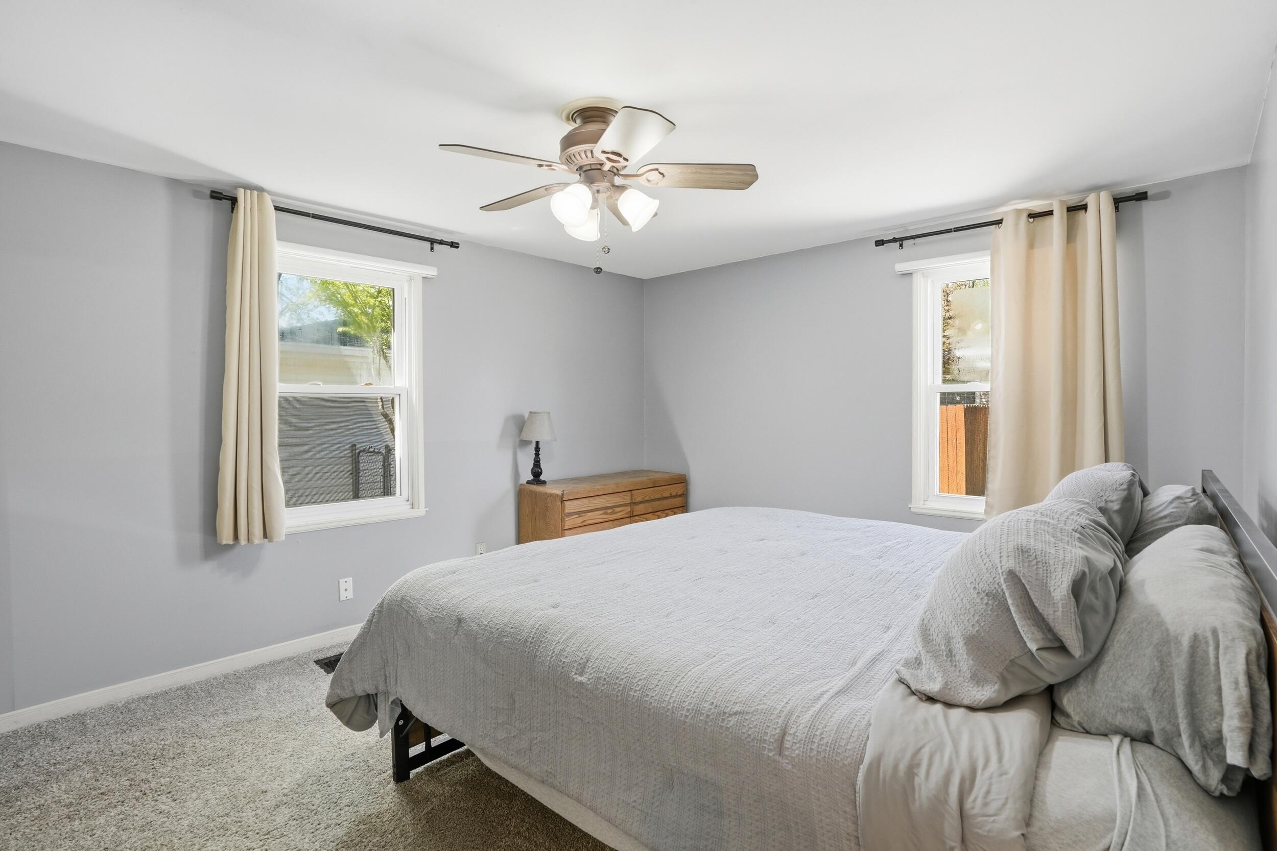 8236 Ellsworth Place