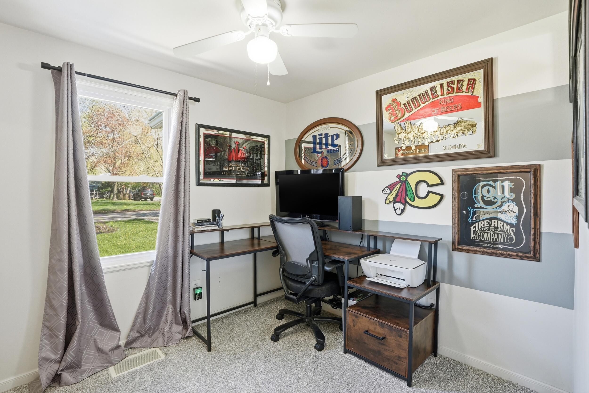 8236 Ellsworth Place