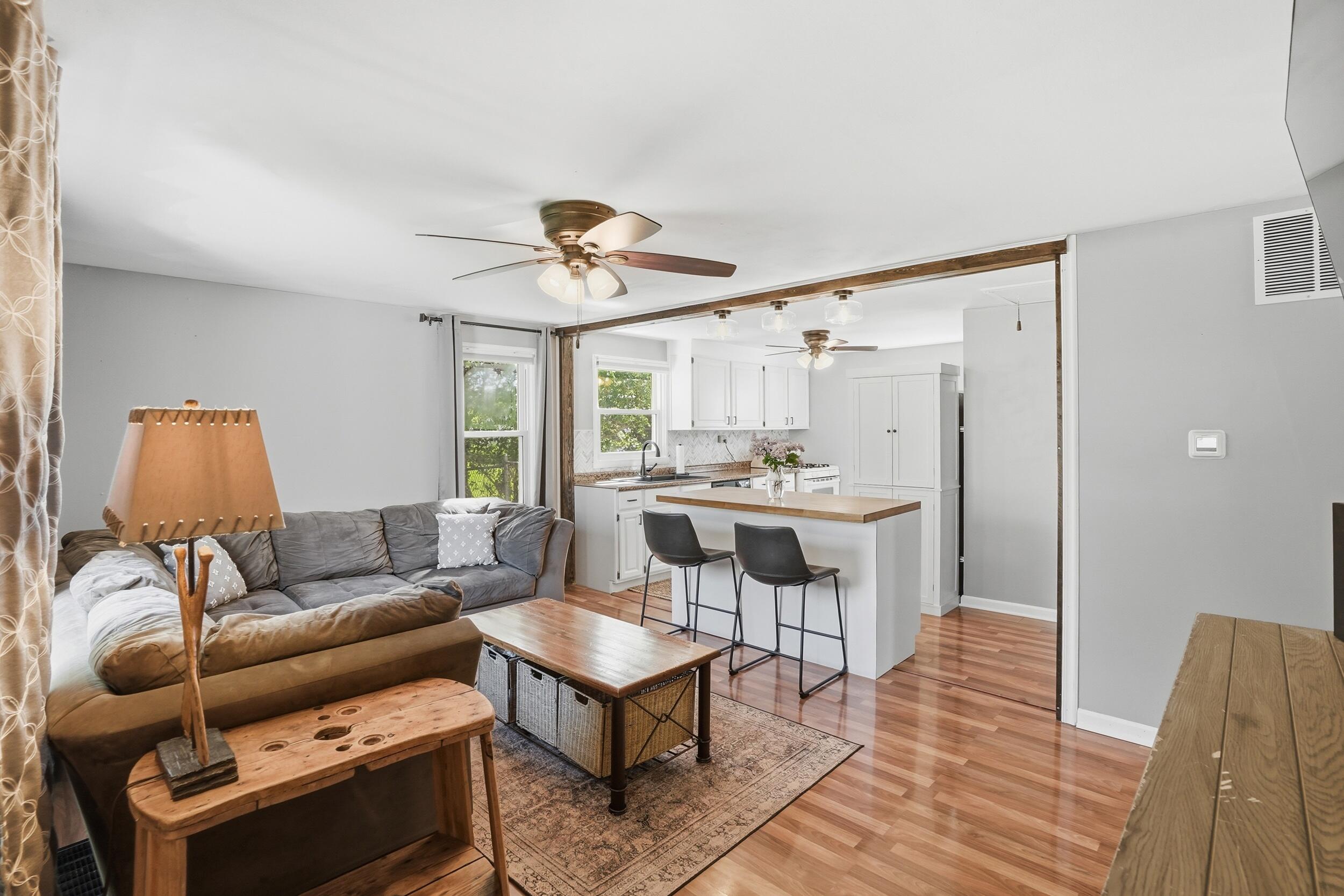 8236 Ellsworth Place